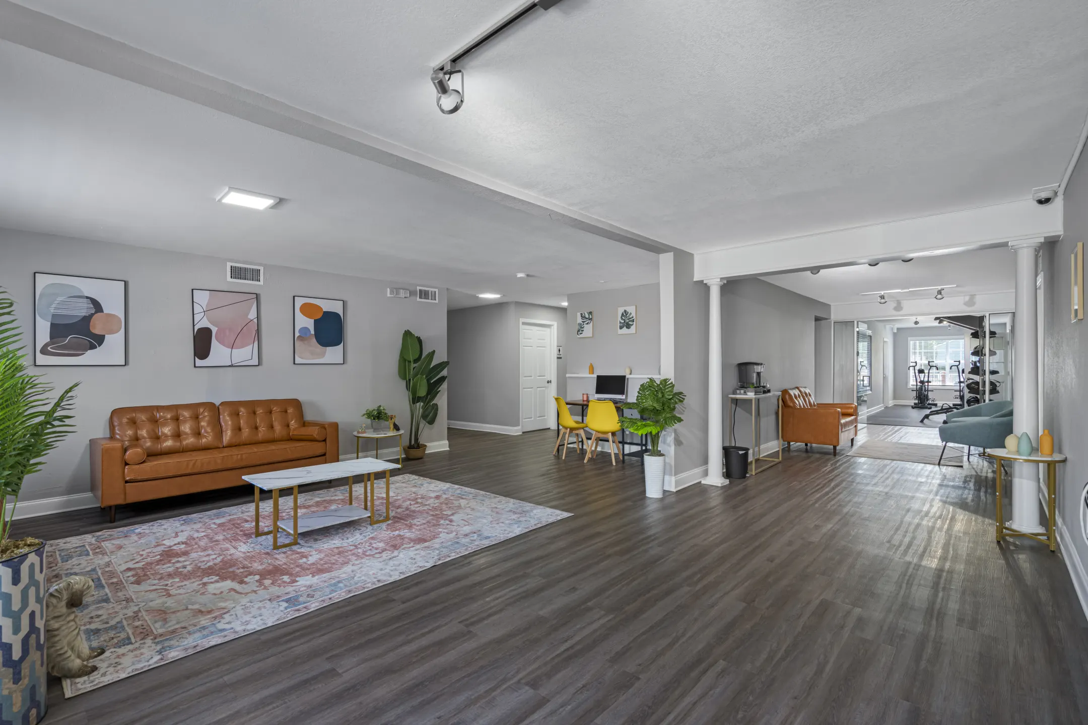 Living Room Offer Up Ocala Fl