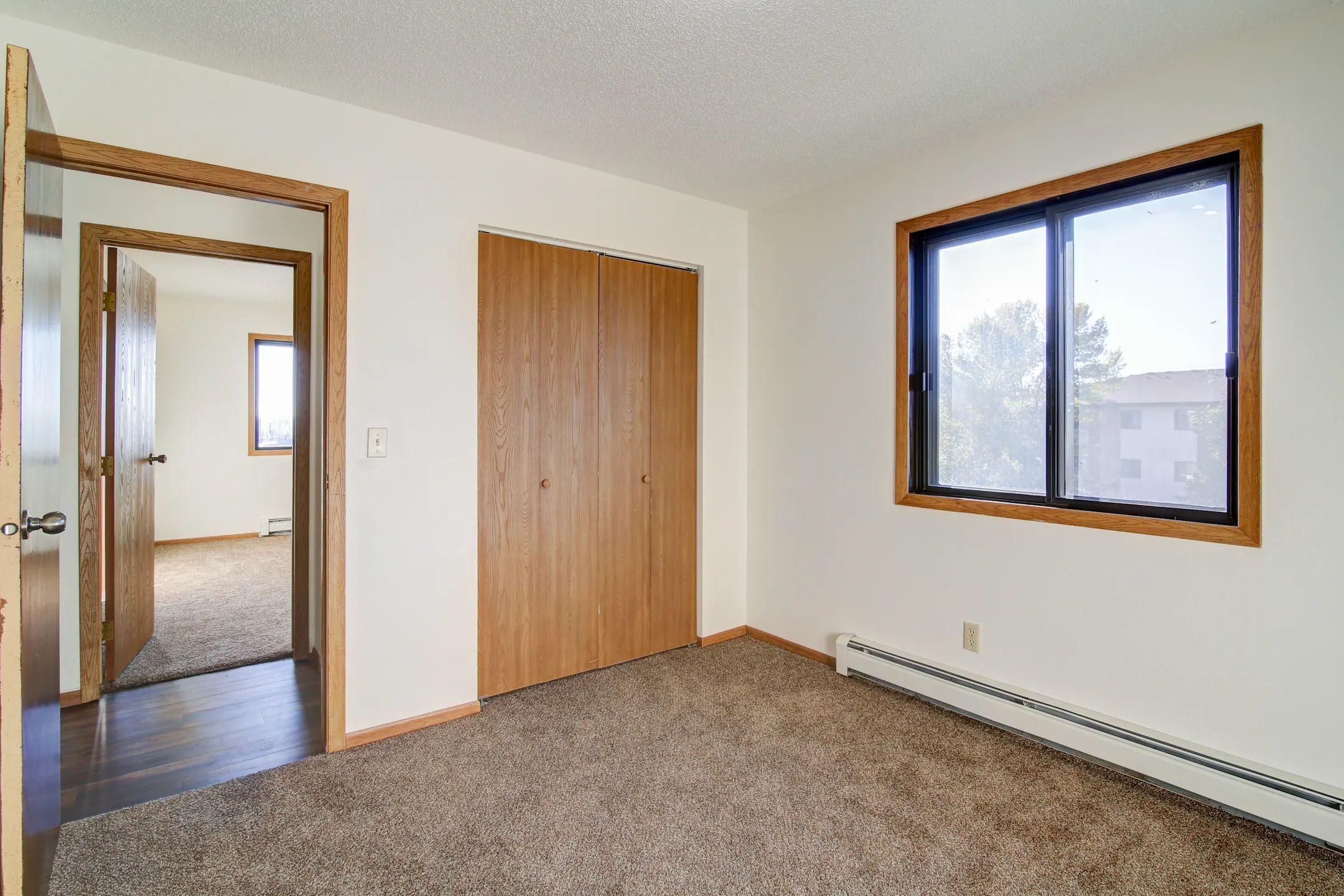 Century East Apartments Apartments Bismarck, ND 58503