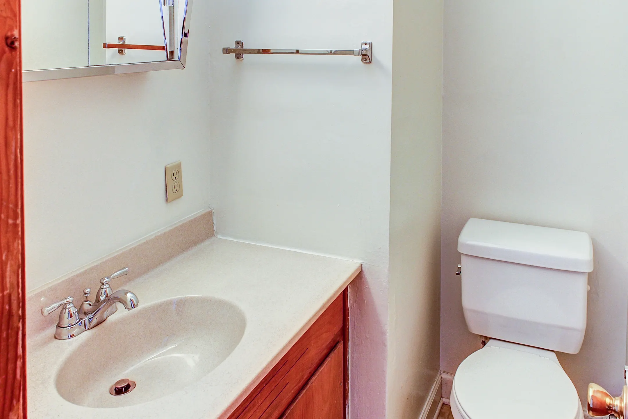 Apartment Heights 2401 S Main St Blacksburg, VA Apartments for Rent