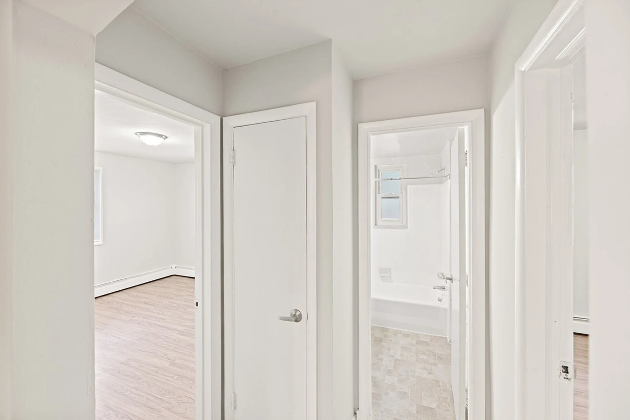 Laurel 24 600 Main Street Laurel, MD Apartments for Rent Rent.