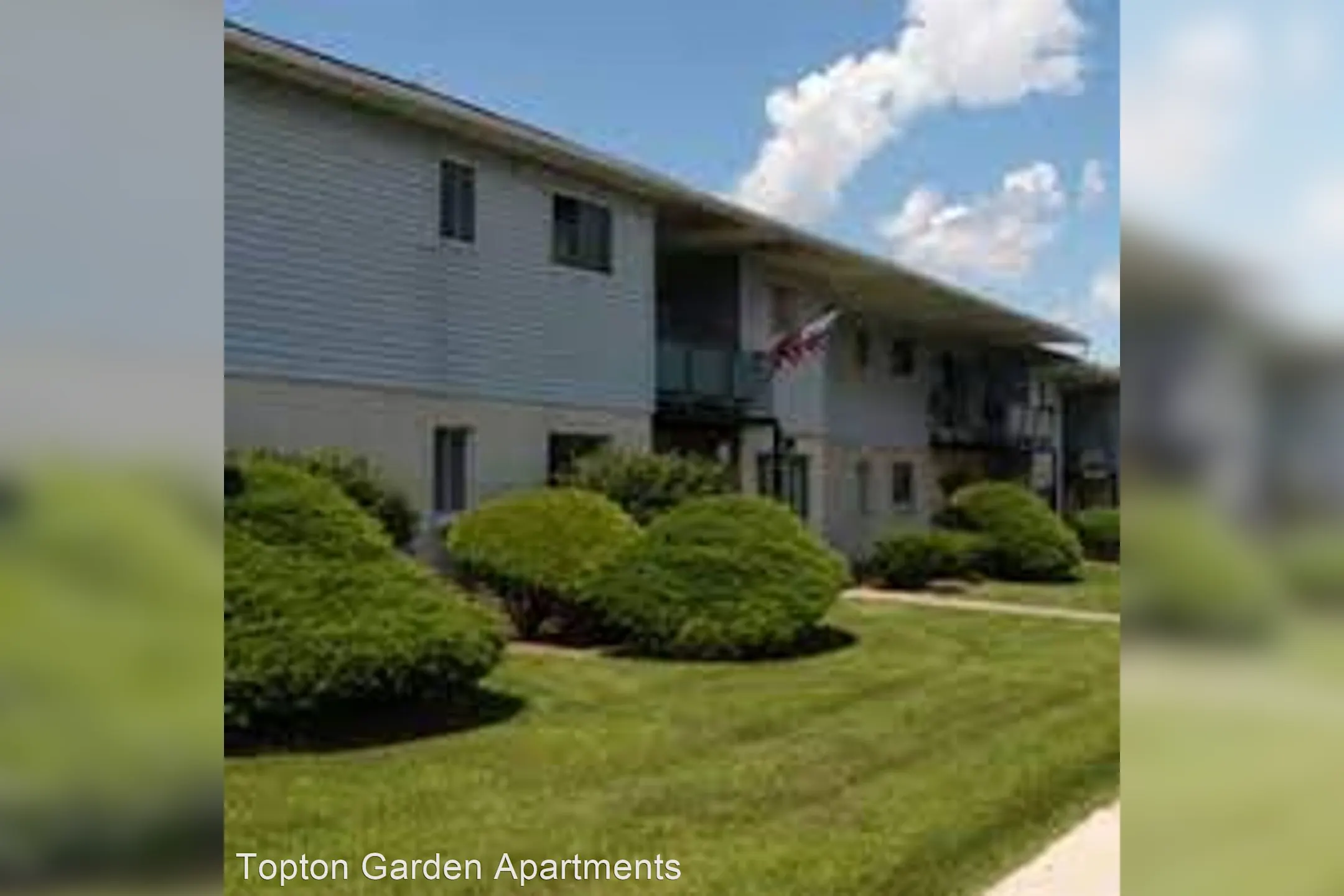 Topton Gardens 125 W Palm Dr Topton, PA Apartments for Rent Rent.