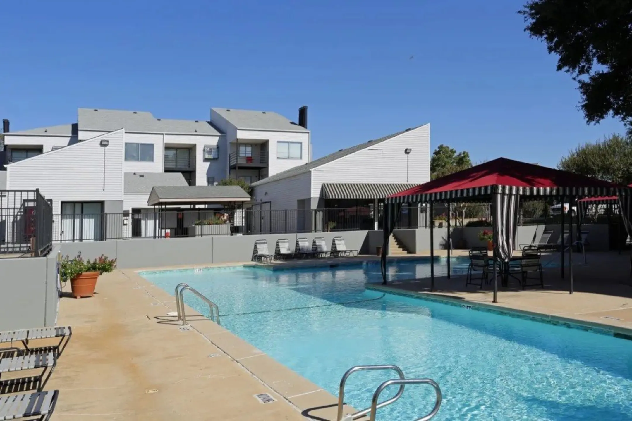 Apartments On Post Oak Blvd Euless Tx