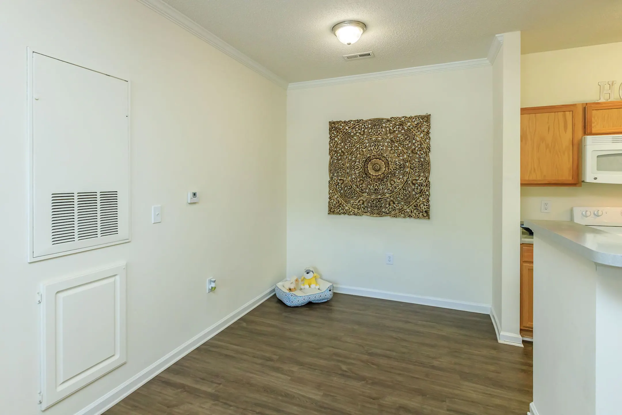 Whisper Creek Apartments Rock Hill, SC 29732