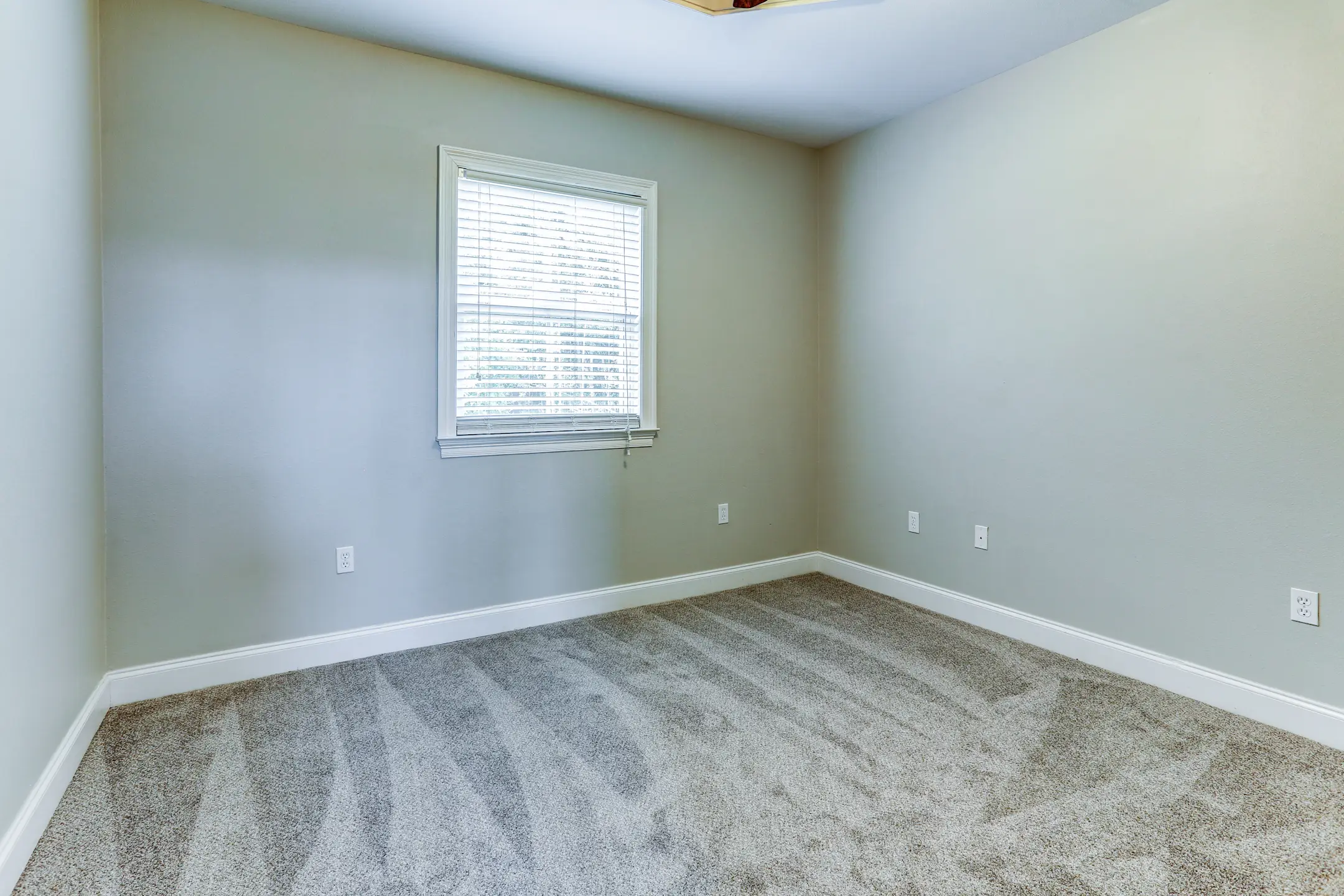 Village Maison Townhomes 12367 B Village Drive Walker, LA Townhomes