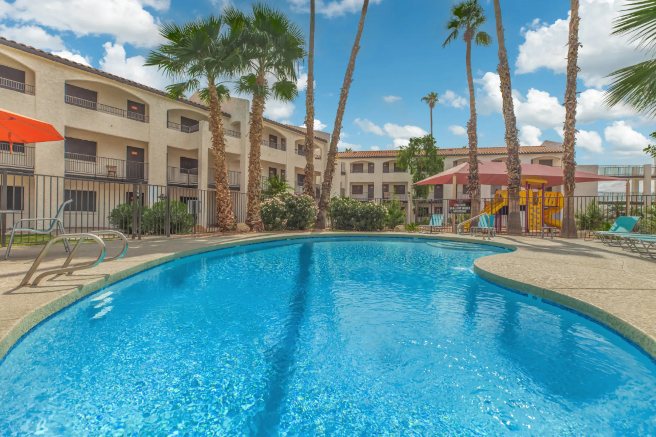 Tides on 51st Ave 2634 N 51st Ave Phoenix, AZ Apartments for Rent Rent.