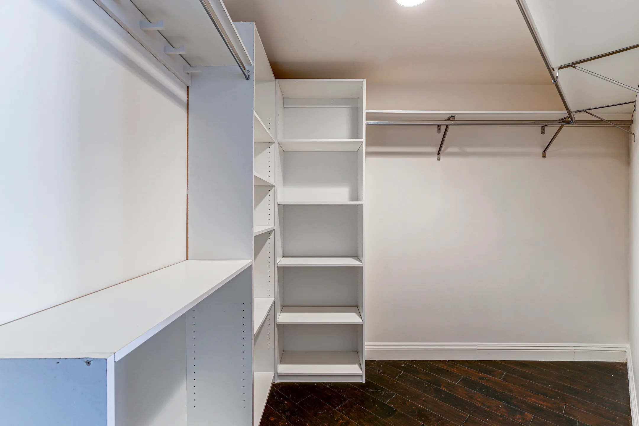 Binford Lofts 837 Traction Ave Los Angeles, CA Apartments for Rent