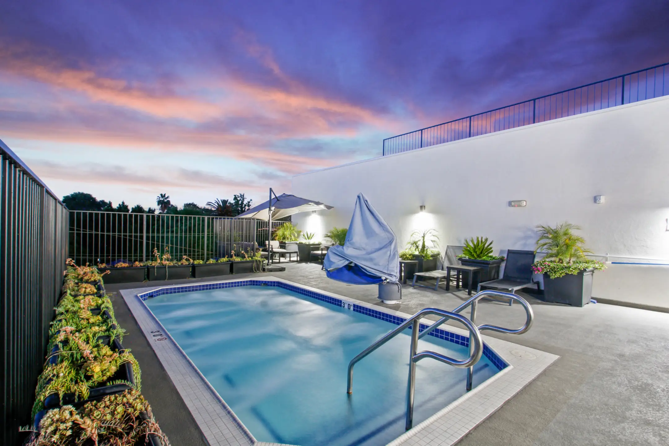 Art Set NoHo Apartments North Hollywood, CA 91601