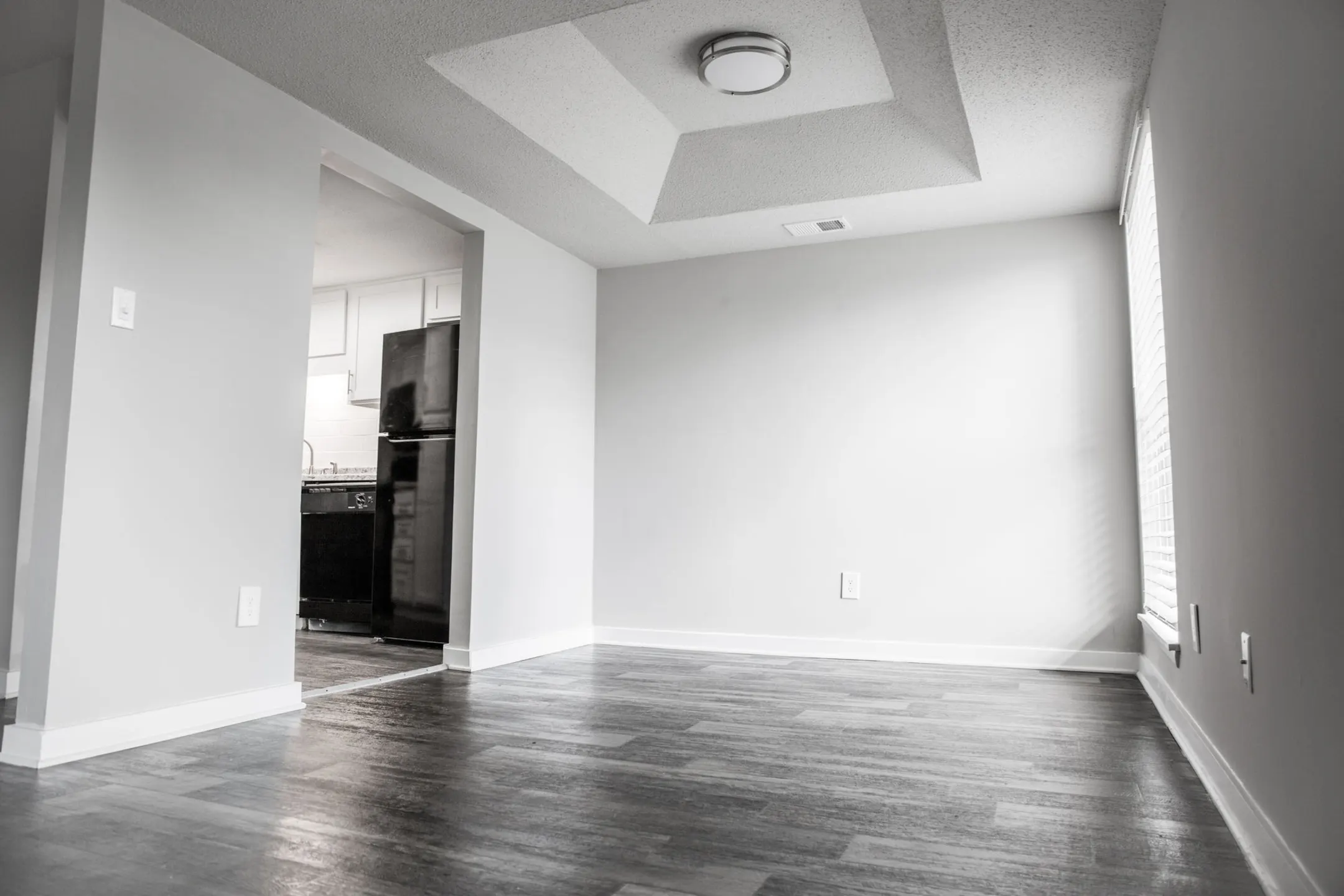 The Ridge at Crestwood Apartments Apartments Irondale, AL 35210