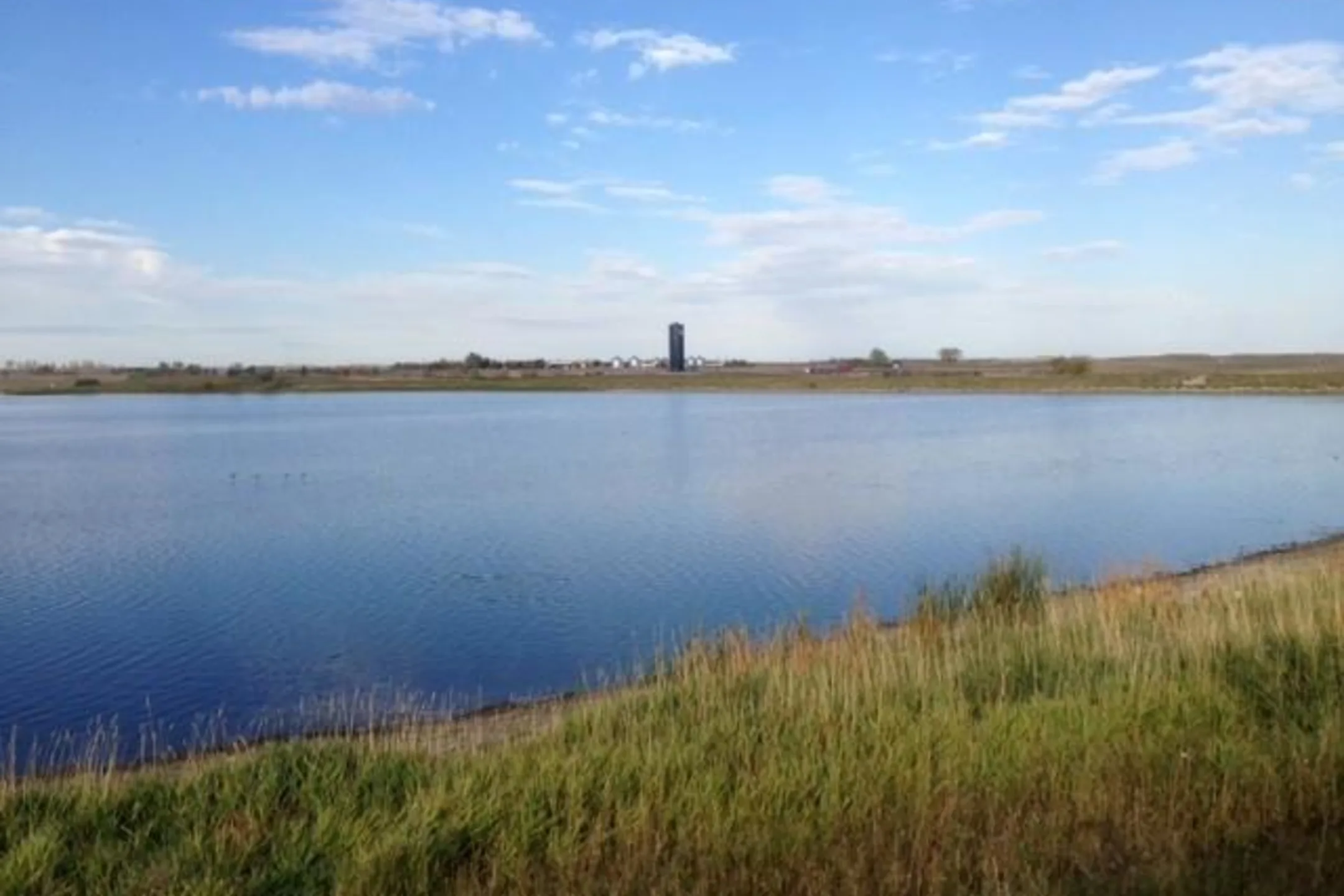 Tioga Townhomes 1108 Elm St SE Tioga, ND Apartments for Rent Rent.