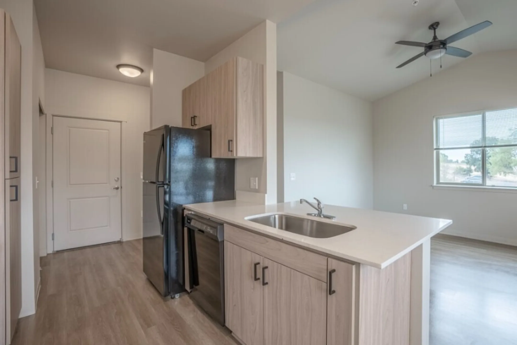 Westgate Apartment Homes 2921 Westgate Pendleton, OR Apartments for