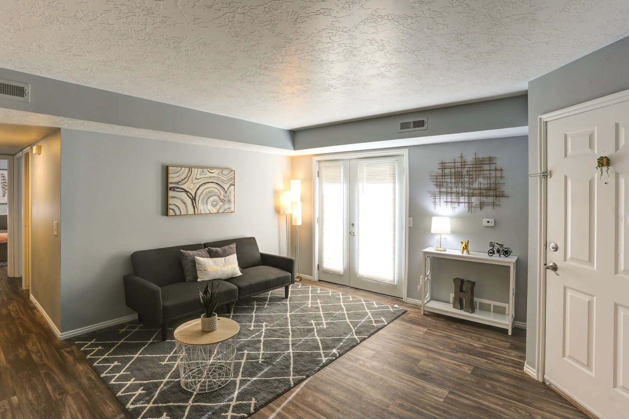 Hidden Cove Apartments Layton, UT 84041