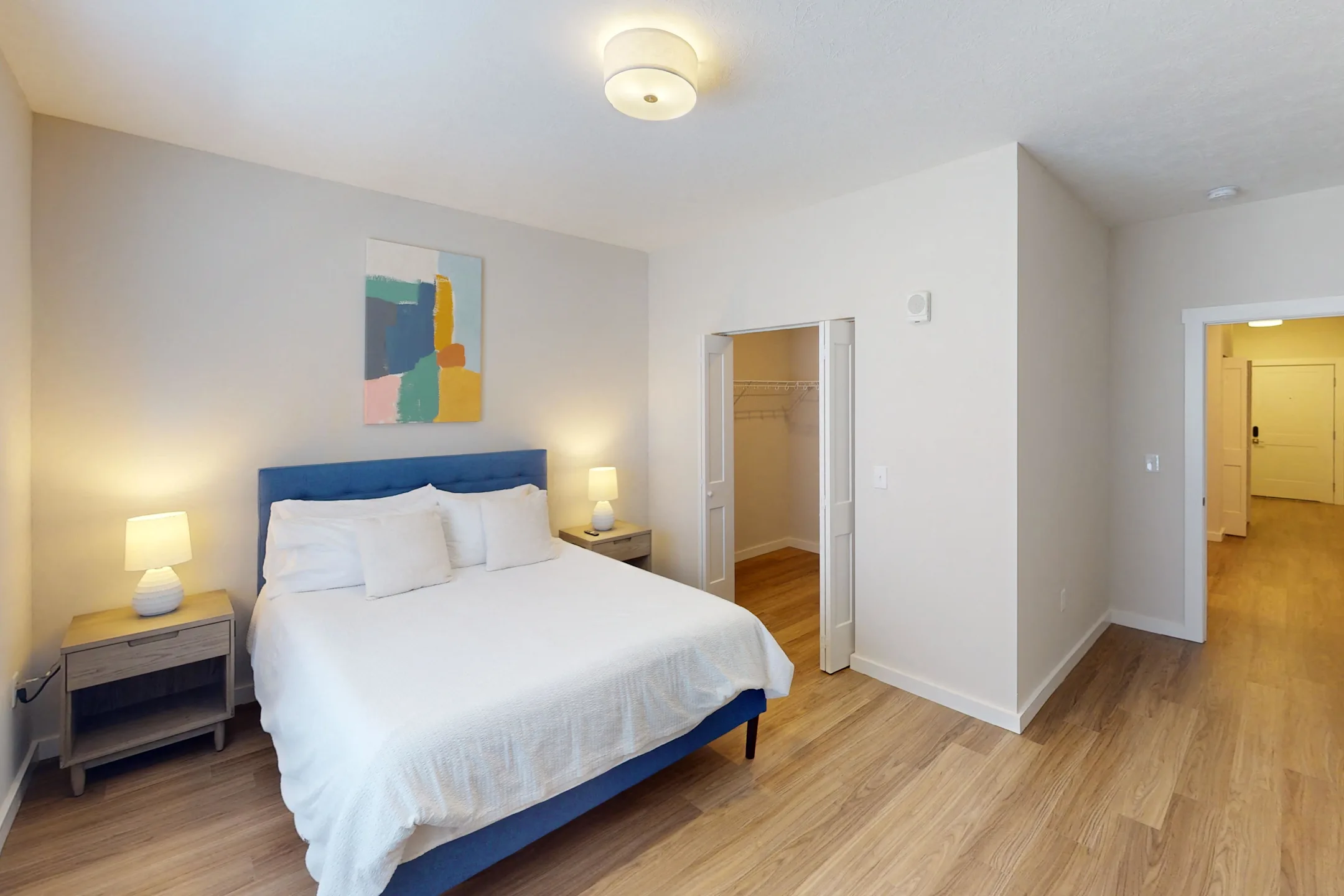 The Landing Apartments Apartments Indianapolis, IN 46234