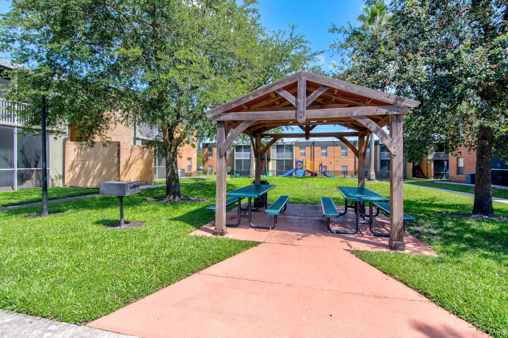 River Rock Apartments Apartments Temple Terrace, FL 33617