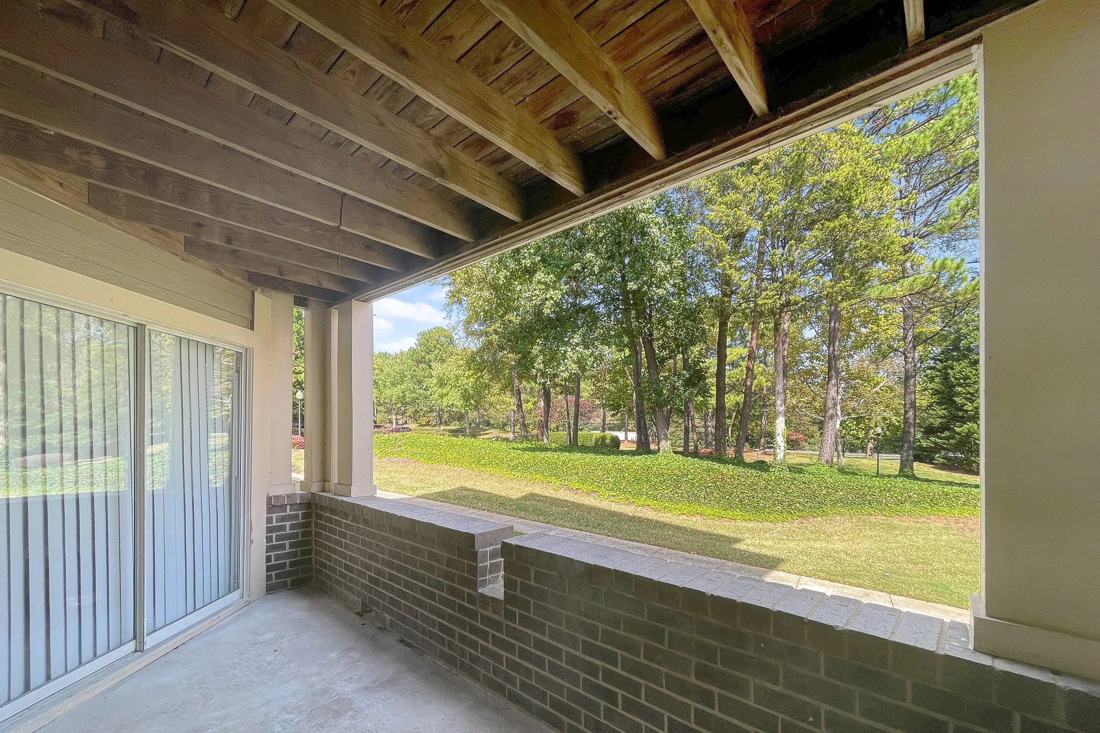 Northlake Apartments Apartments Charlotte, NC 28269