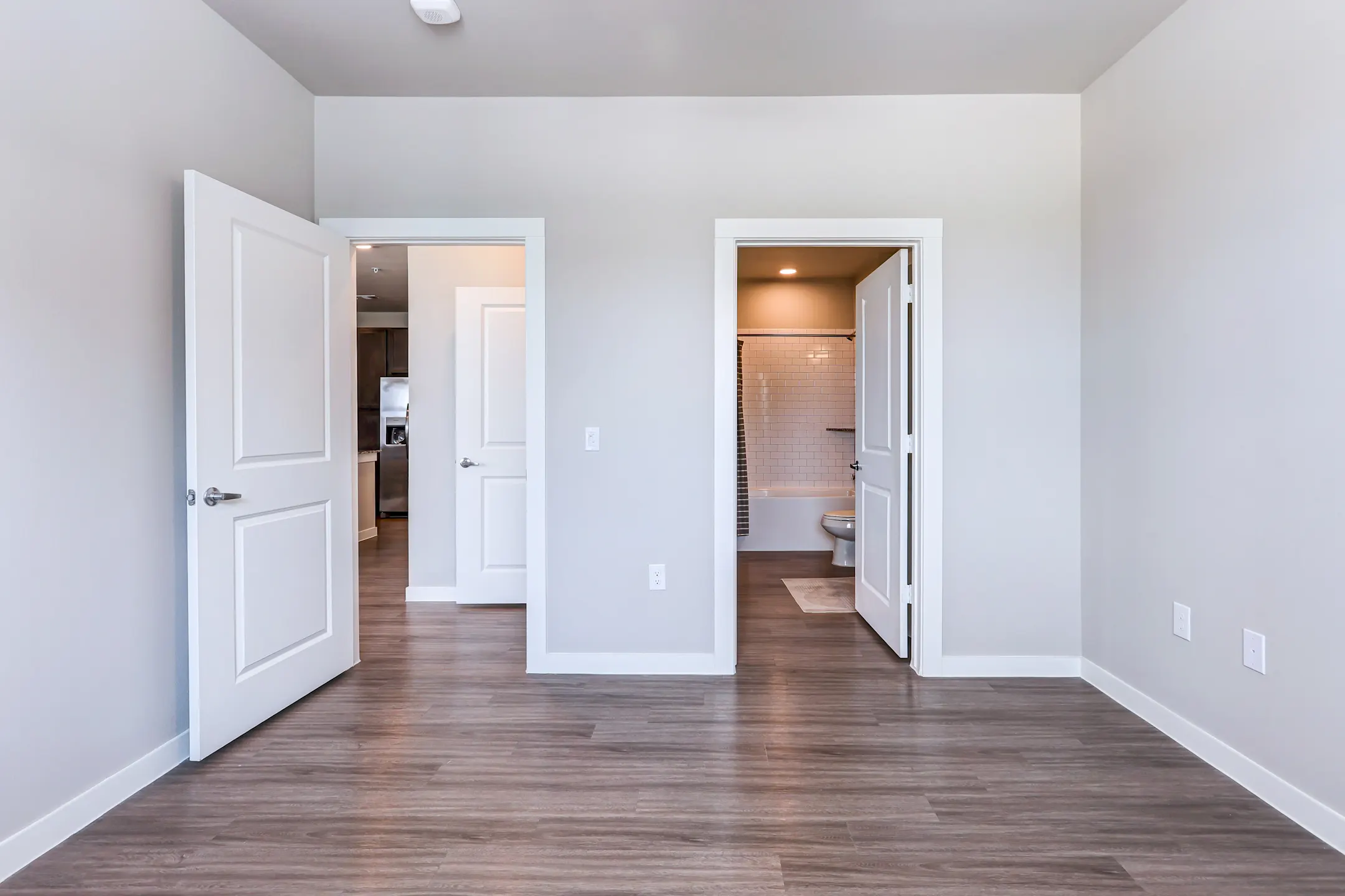 Allora New Forest Apartments Houston, TX 77049