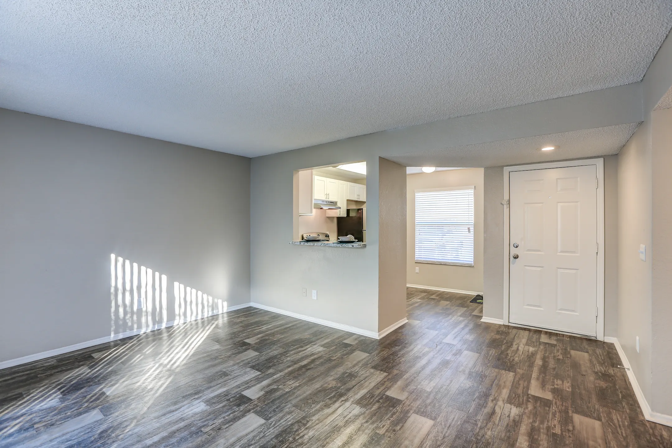 Aqua Links Apartments Sanford, FL 32771