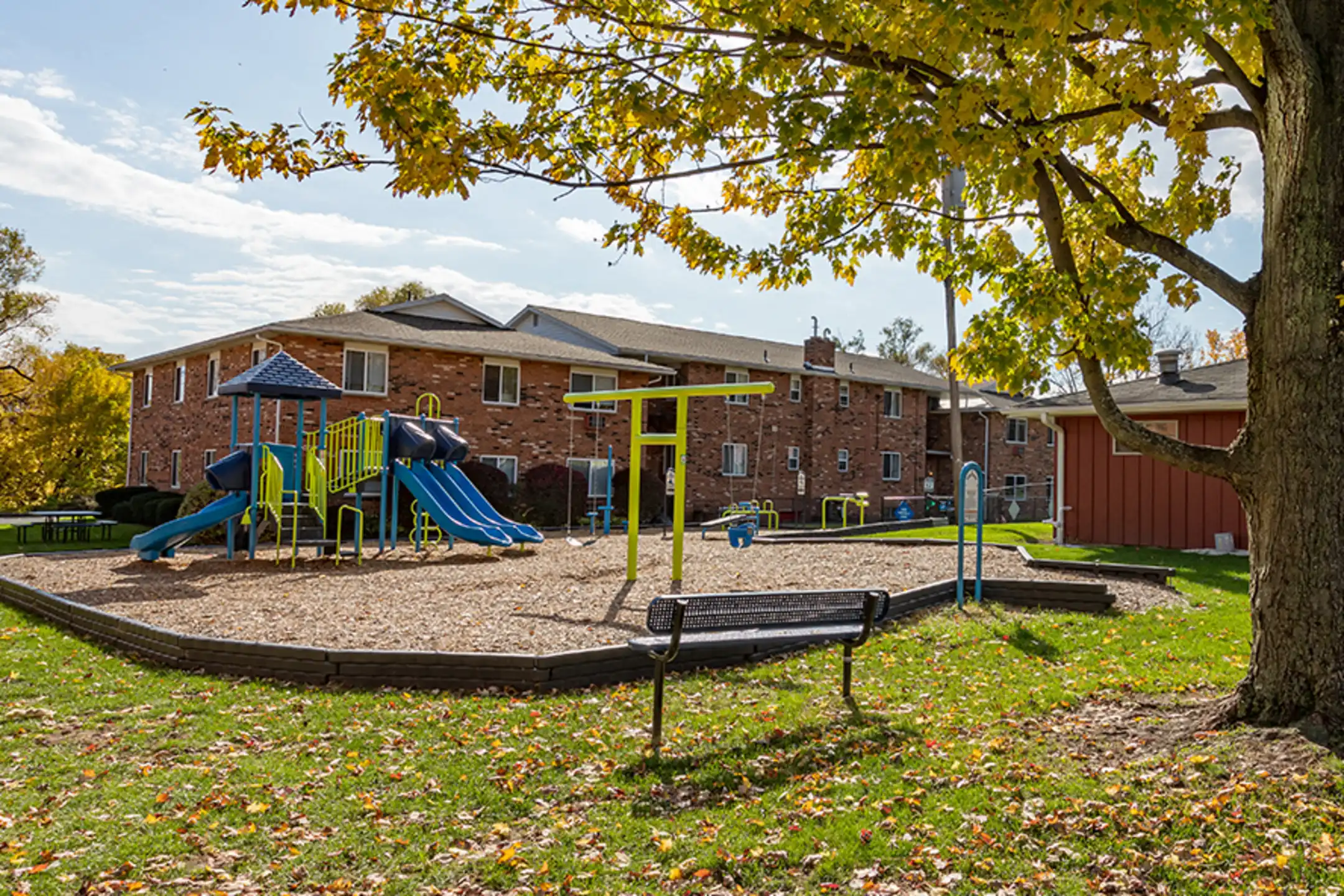 Knollwood Manor 38 Boxwood Ln Fairport, NY Apartments for Rent Rent.