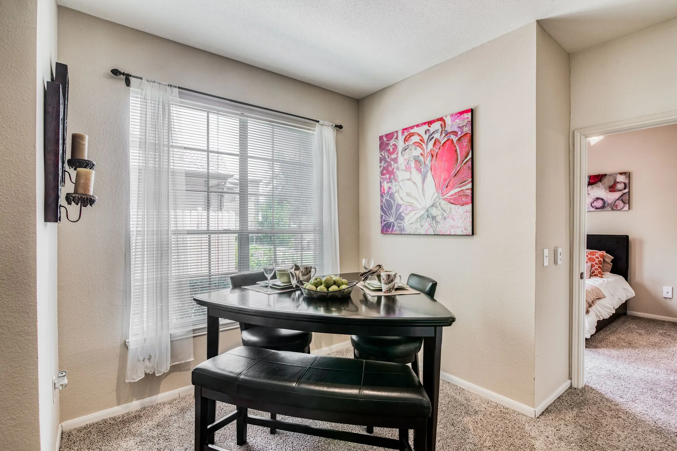 Farnham Park Apartments Apartments Port Arthur, TX 77642