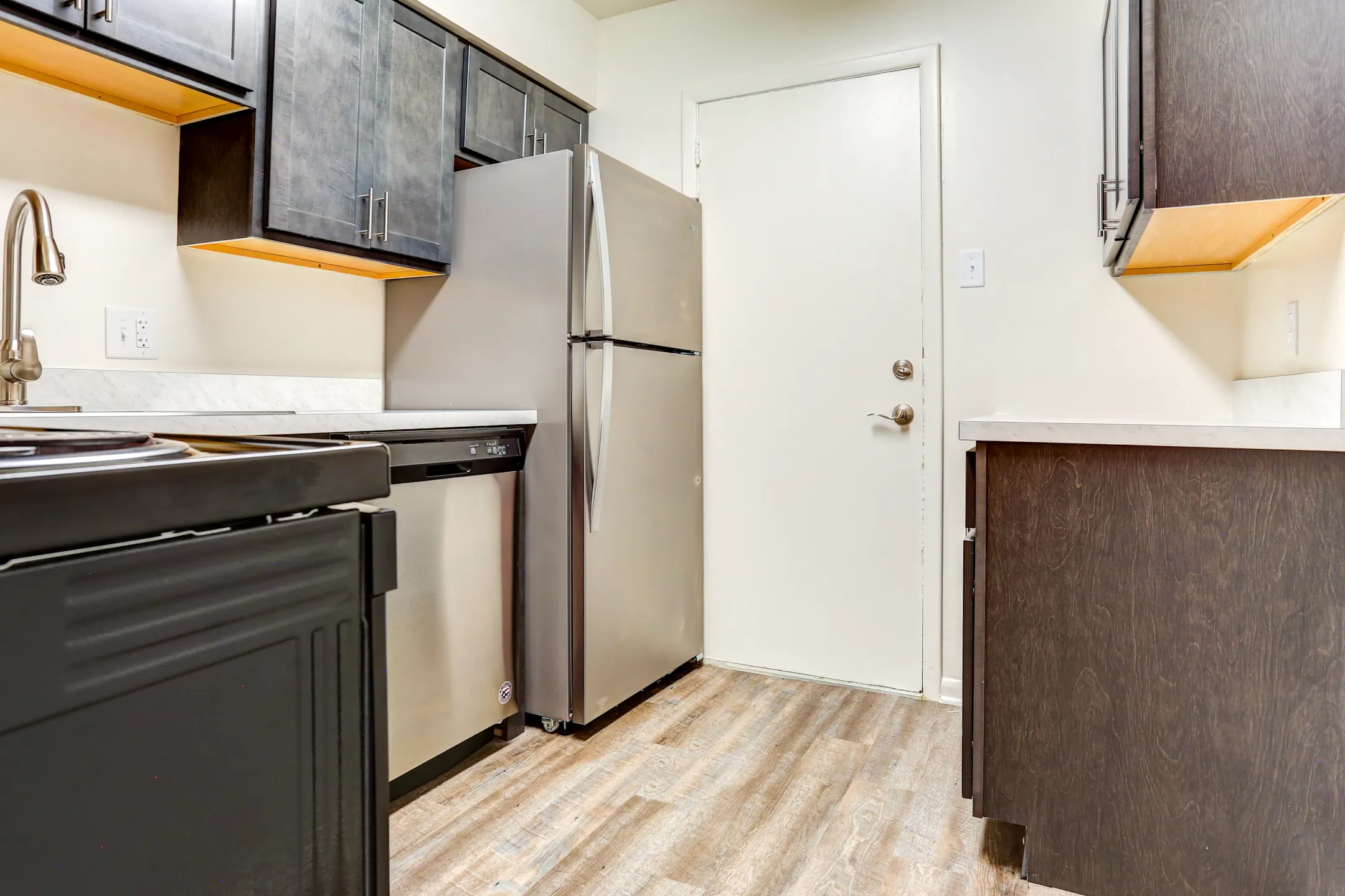 Spring Ridge Apartments Whitehall, PA 18052