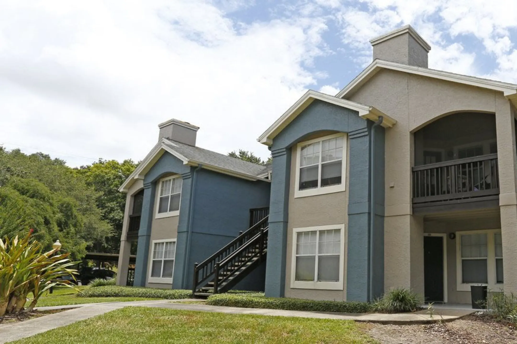 Stonegate Apartments Apartments Palm Harbor, FL 34684