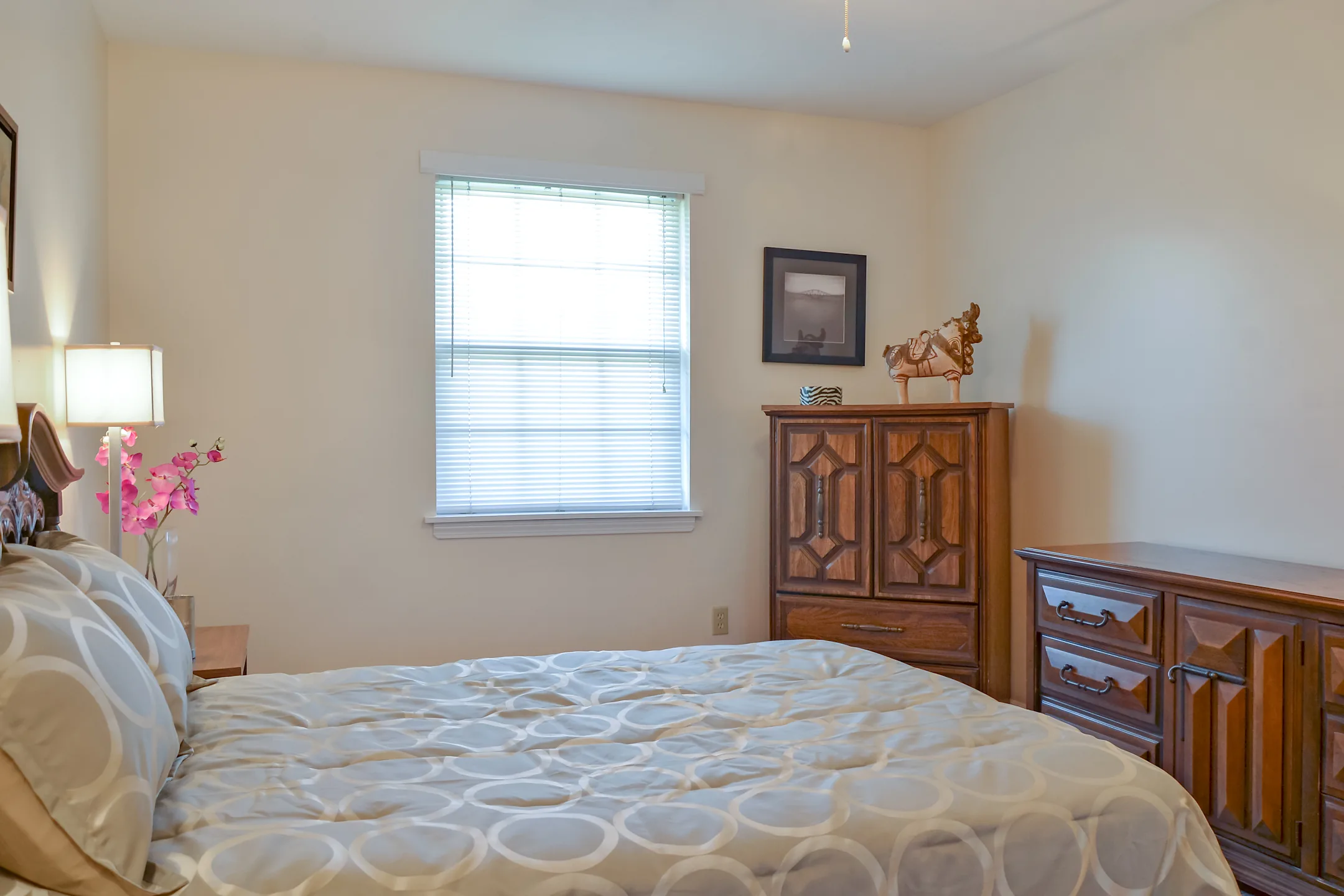 Whispering Hills Apartments Apartments Louisville, KY 40219