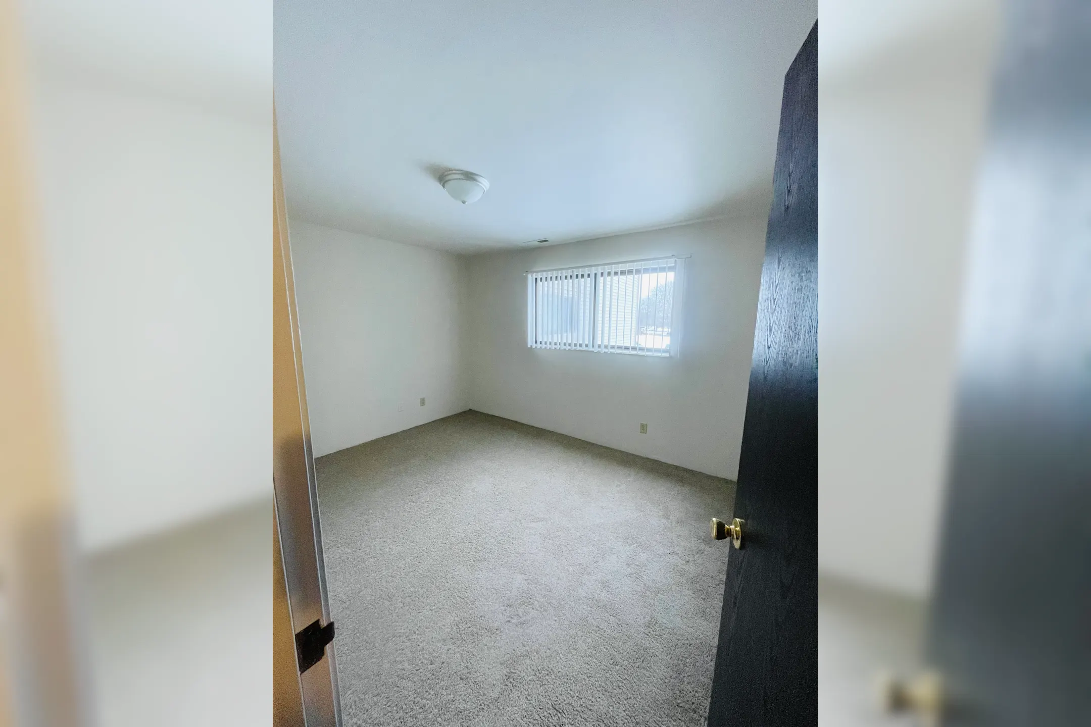 Springport Glen Apartments Jackson, MI 49202