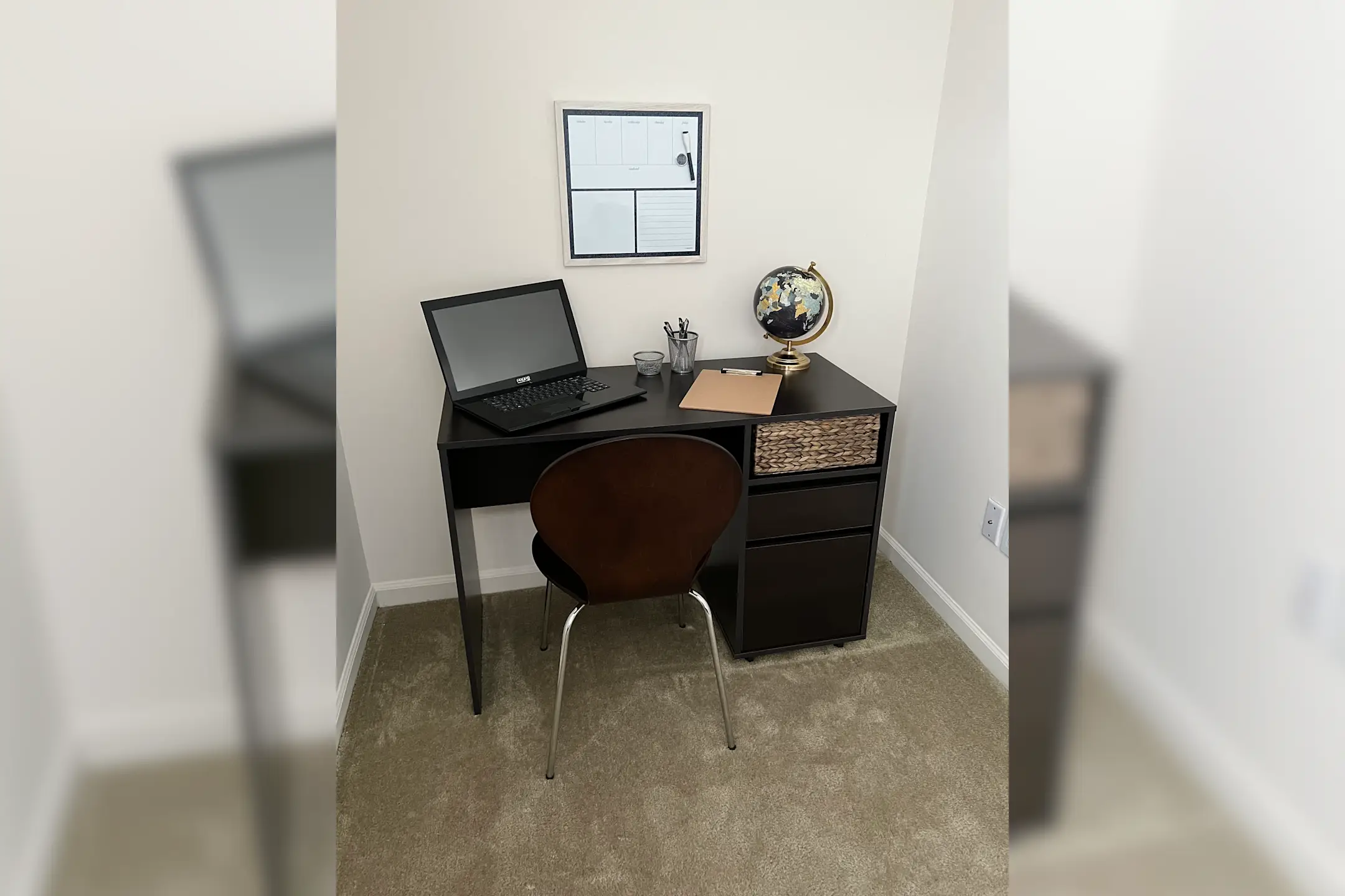 Castlewood 885 Castlewood Blvd Charleston, SC Townhomes for Rent