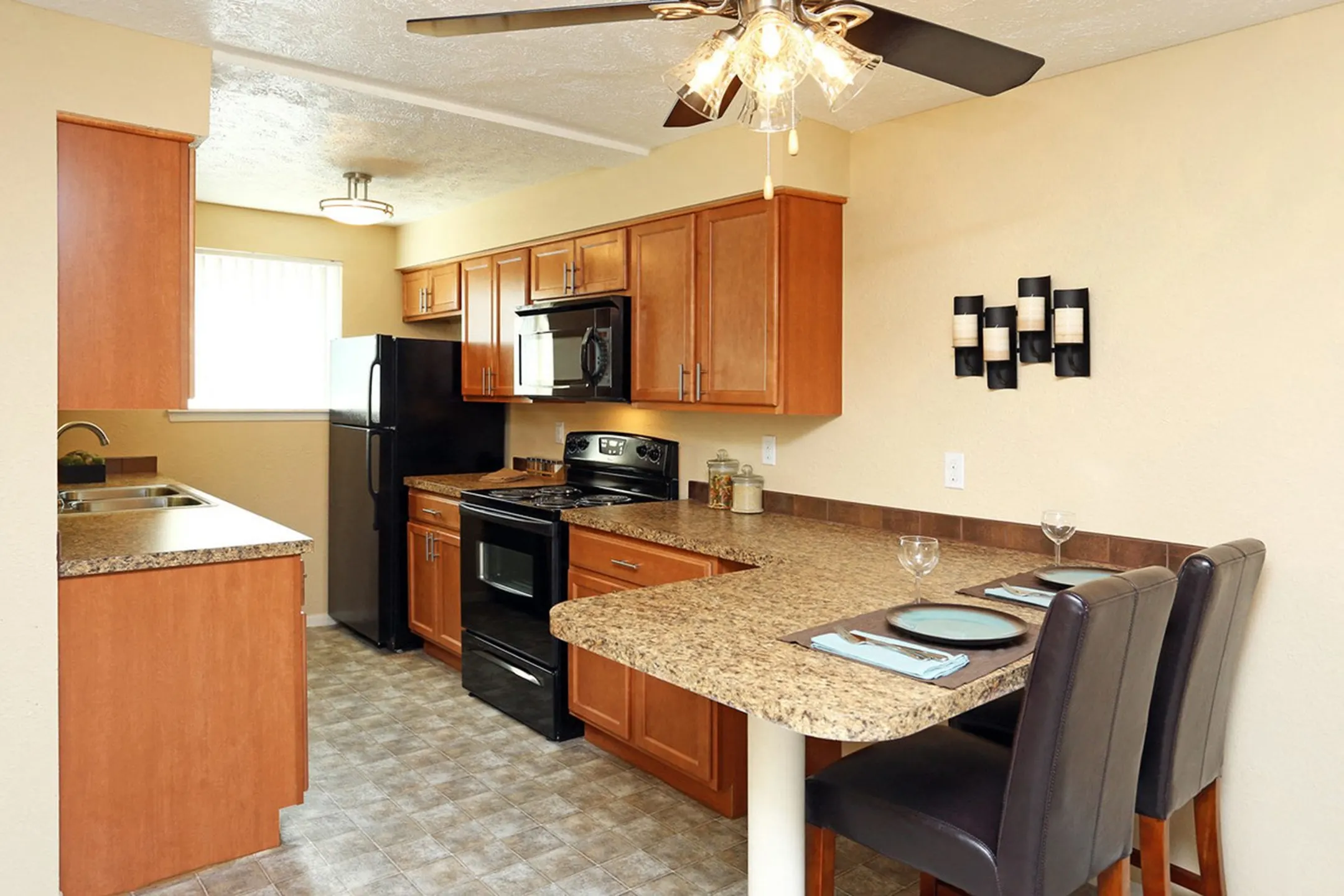 Cimarron Hills 9670 Berry Plz Omaha, NE Apartments for Rent Rent.
