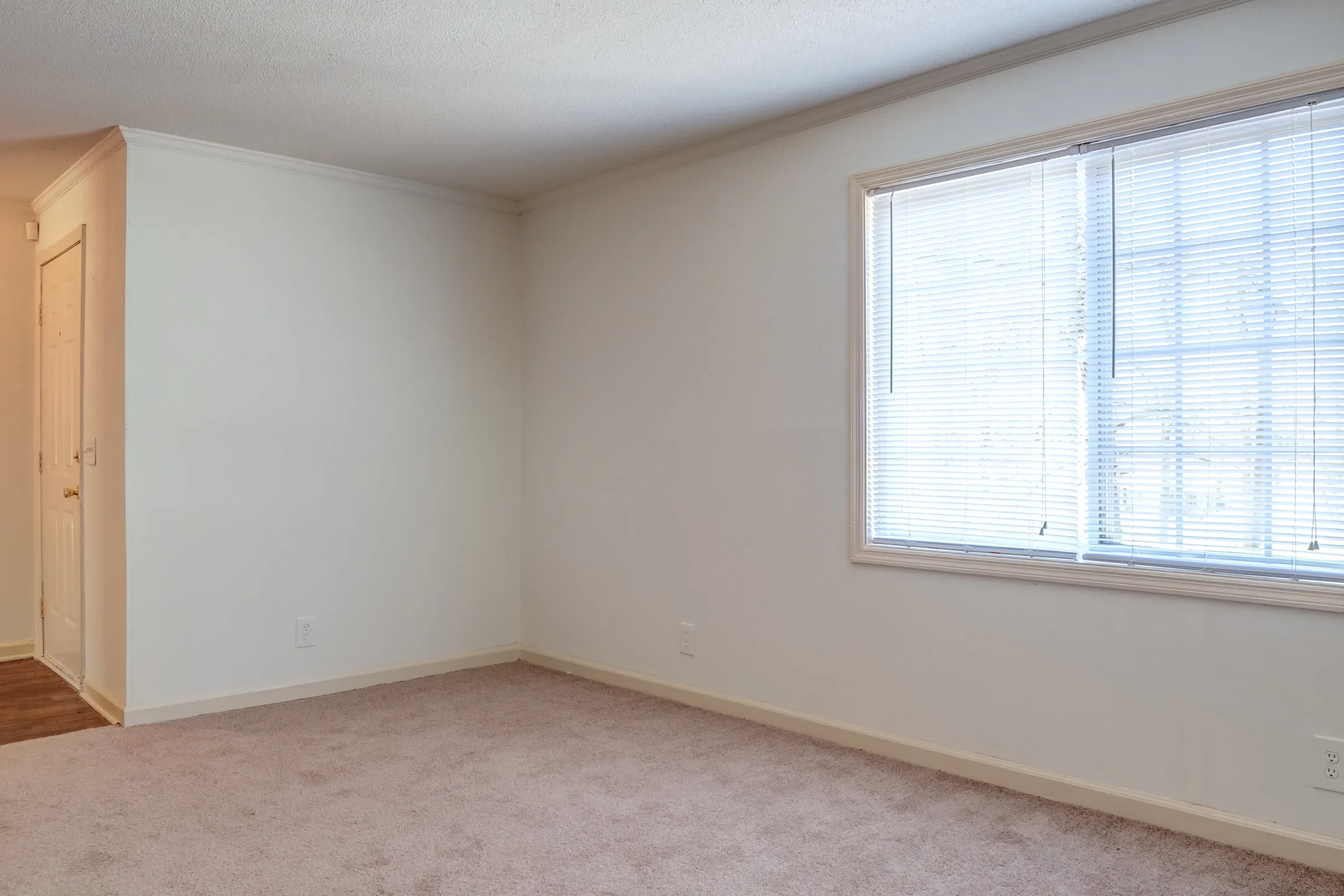 Parc 1000 1000 Montreal Rd Clarkston, GA Apartments for Rent Rent.