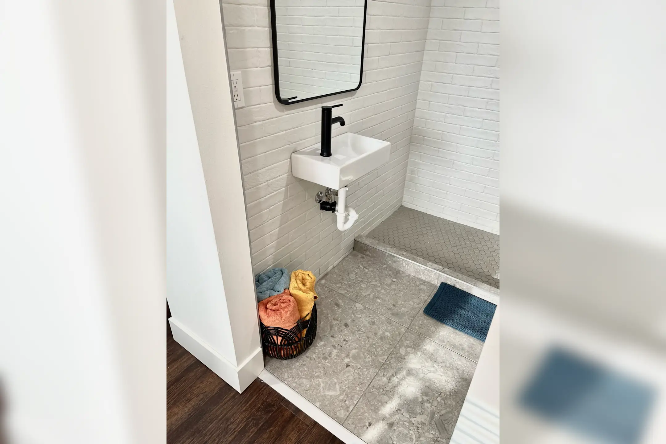 The Alegre 1520 North Oregon Avenue Pasco, WA Apartments for Rent