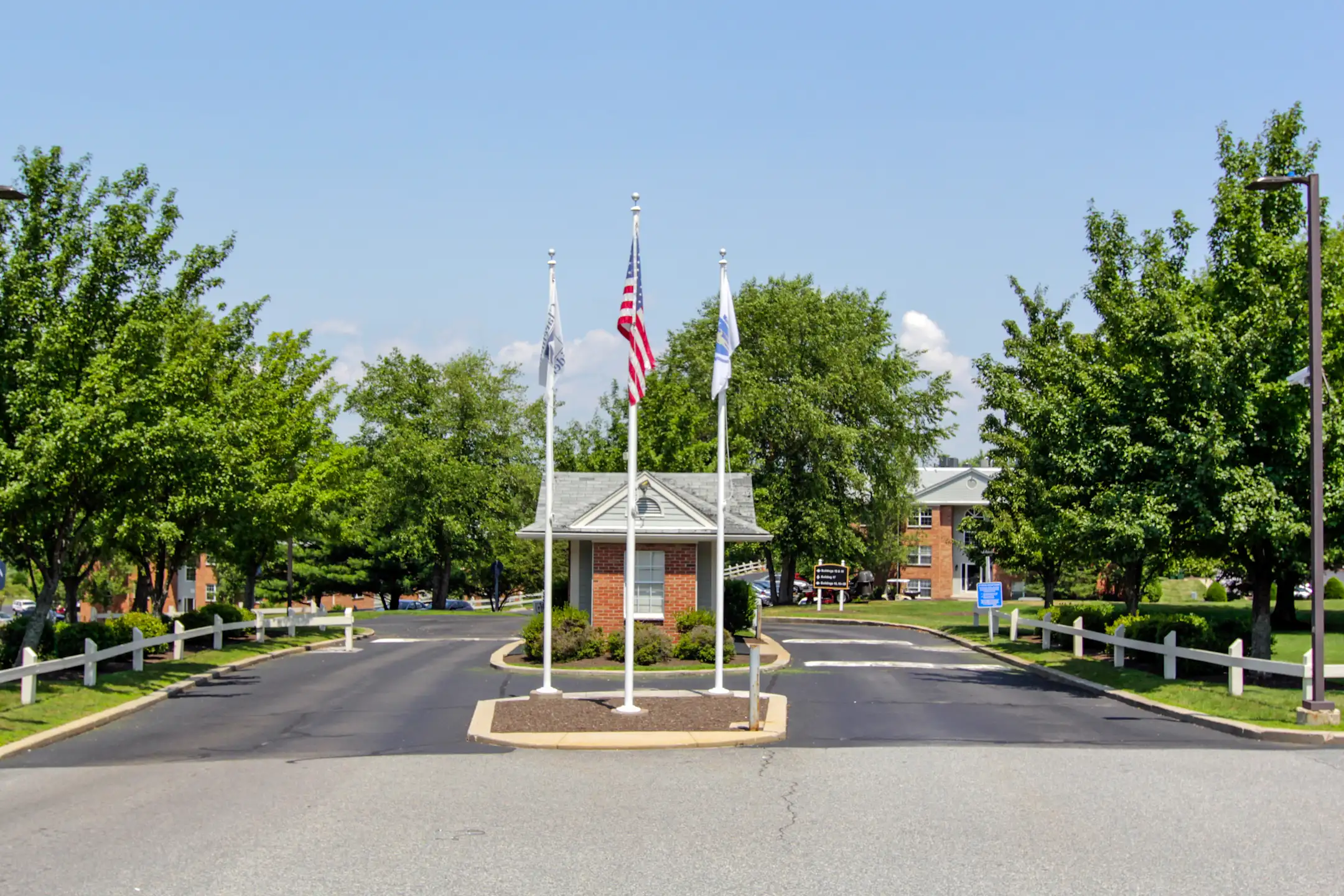 Four Winds 5500 N Main St Fall River, MA Apartments for Rent Rent.