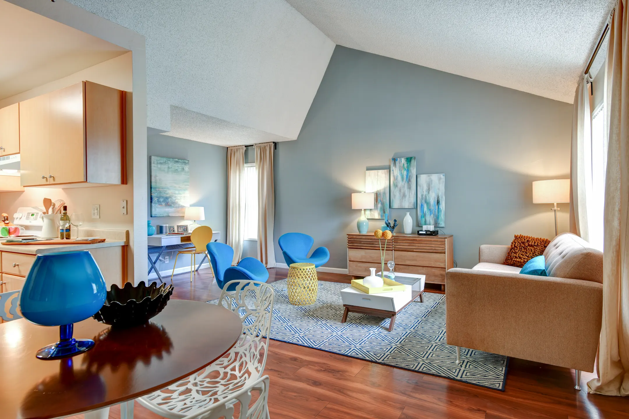 Vineyard Terrace 700 Stonehouse Dr Napa, CA Apartments for Rent Rent.