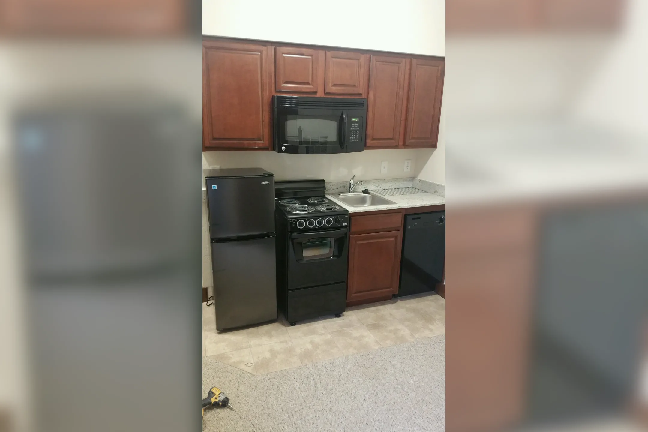 Avalon House Apartments 178 S. Main Street Helper, UT Apartments