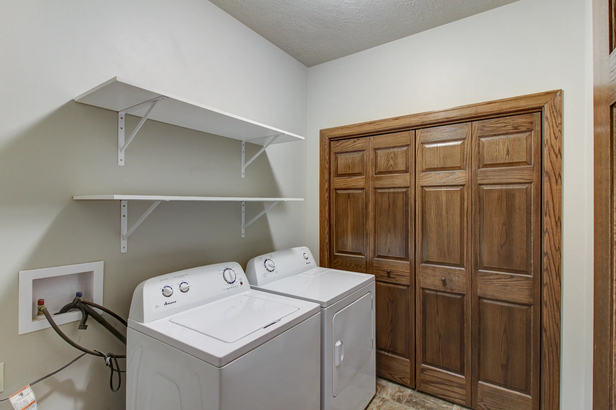 Lobelia Townhomes - Sioux Falls, SD