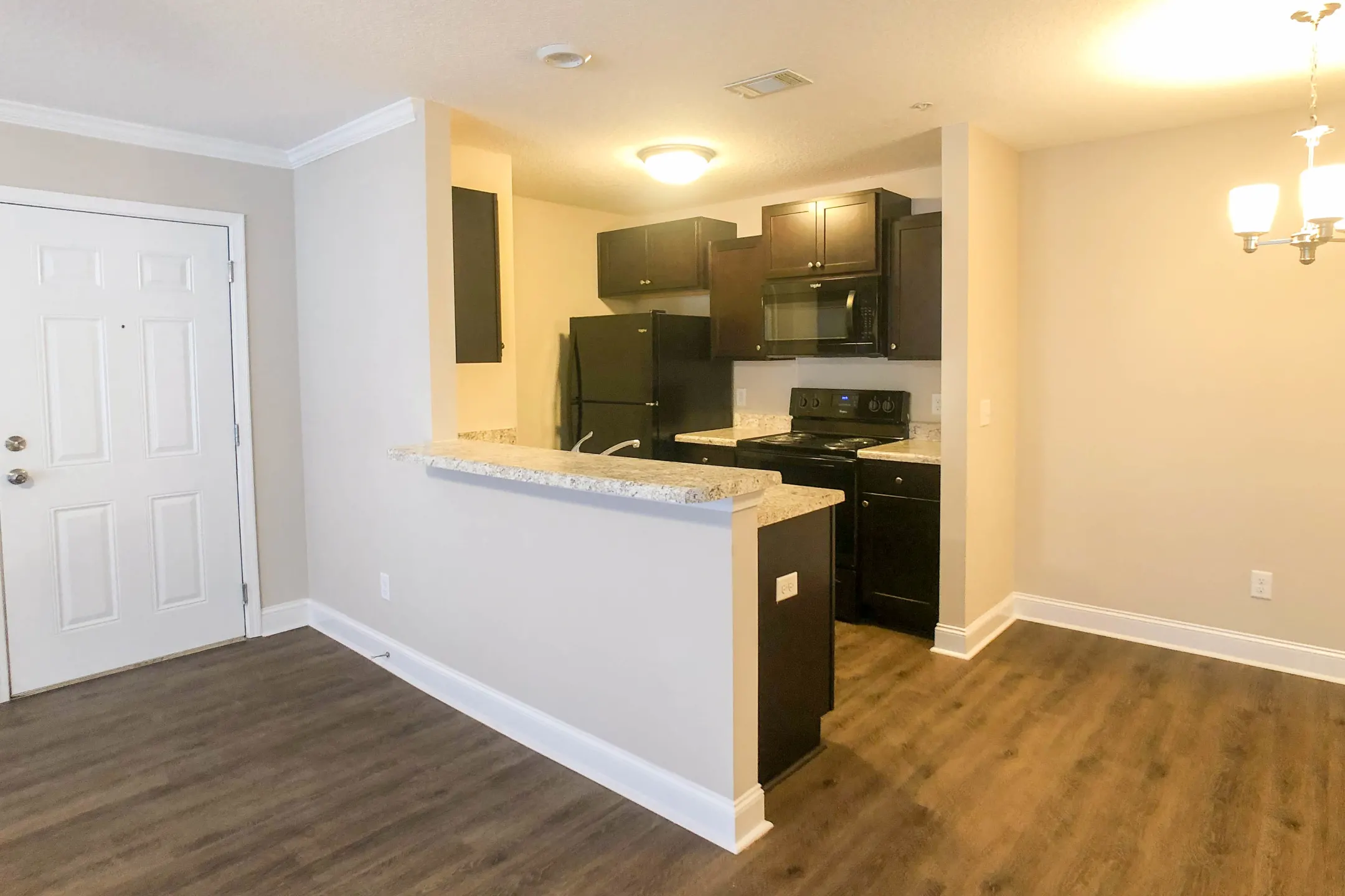 Wyngrove Apartments Apartments Hinesville, GA 31313