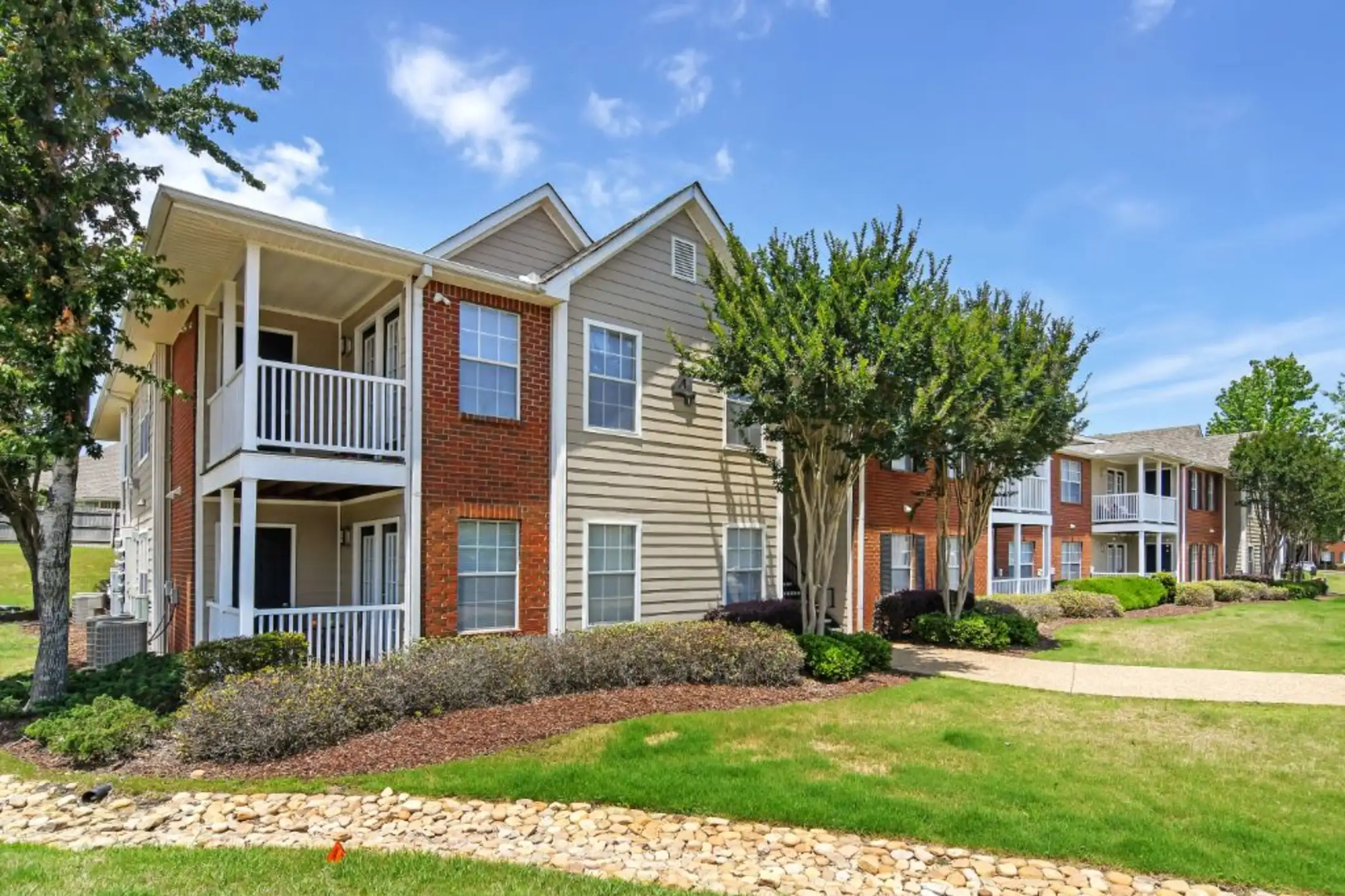 Bridgewater - 500 Avalon Way | Brandon, MS Apartments for Rent | Rent.