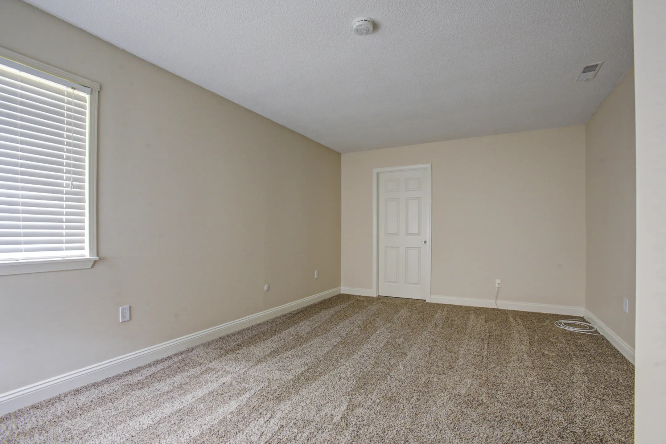 The Residences at Buttonwood Park 50 Oesting St New Bedford, MA