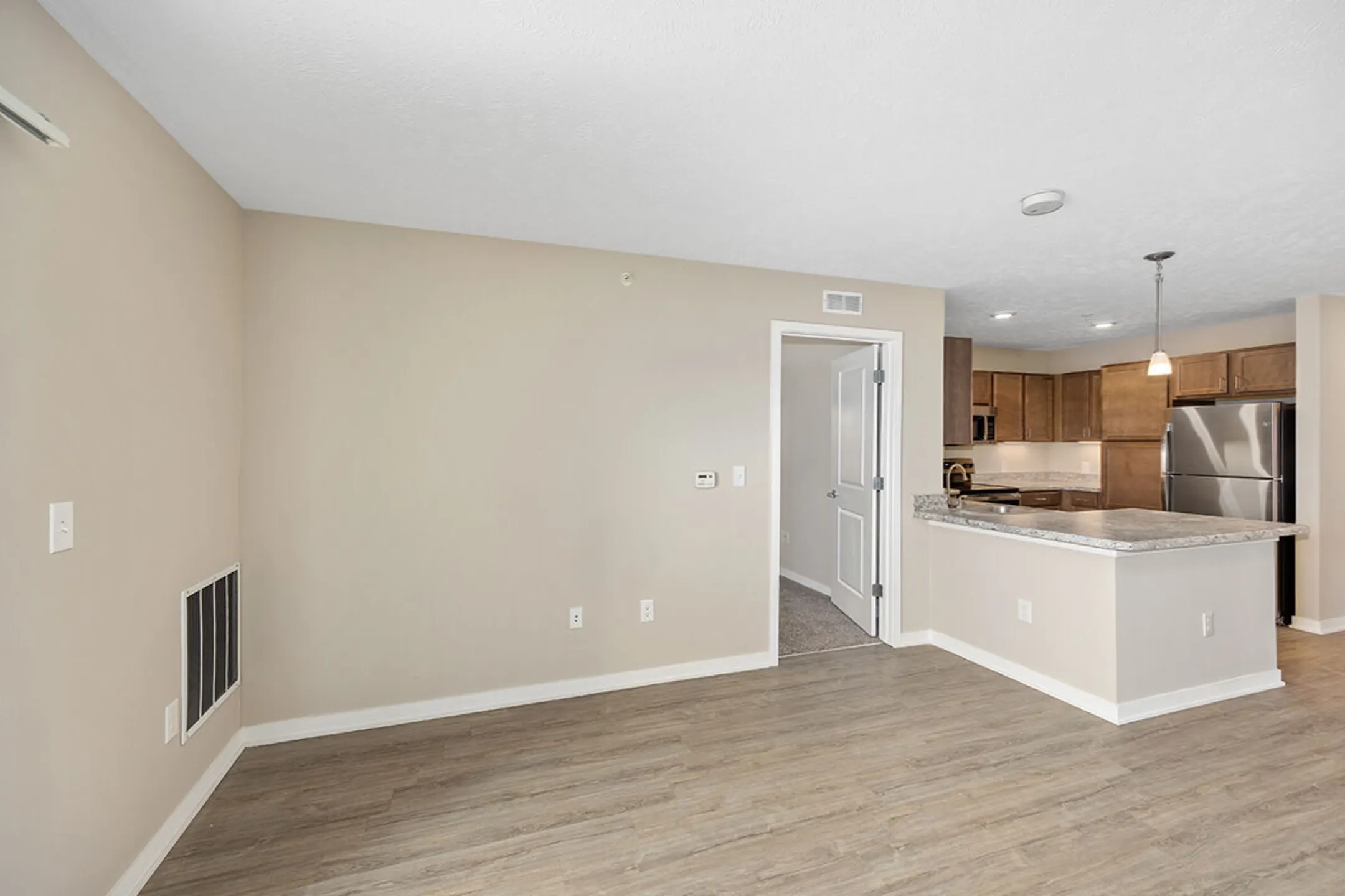 The Summit Apartments Apartments Coldwater, MI 49036