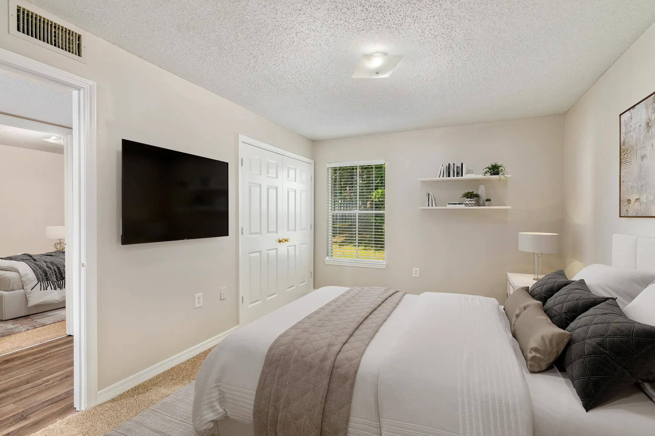 Bexley Ridge 7380 Hitt Rd Mobile, AL Apartments for Rent Rent.