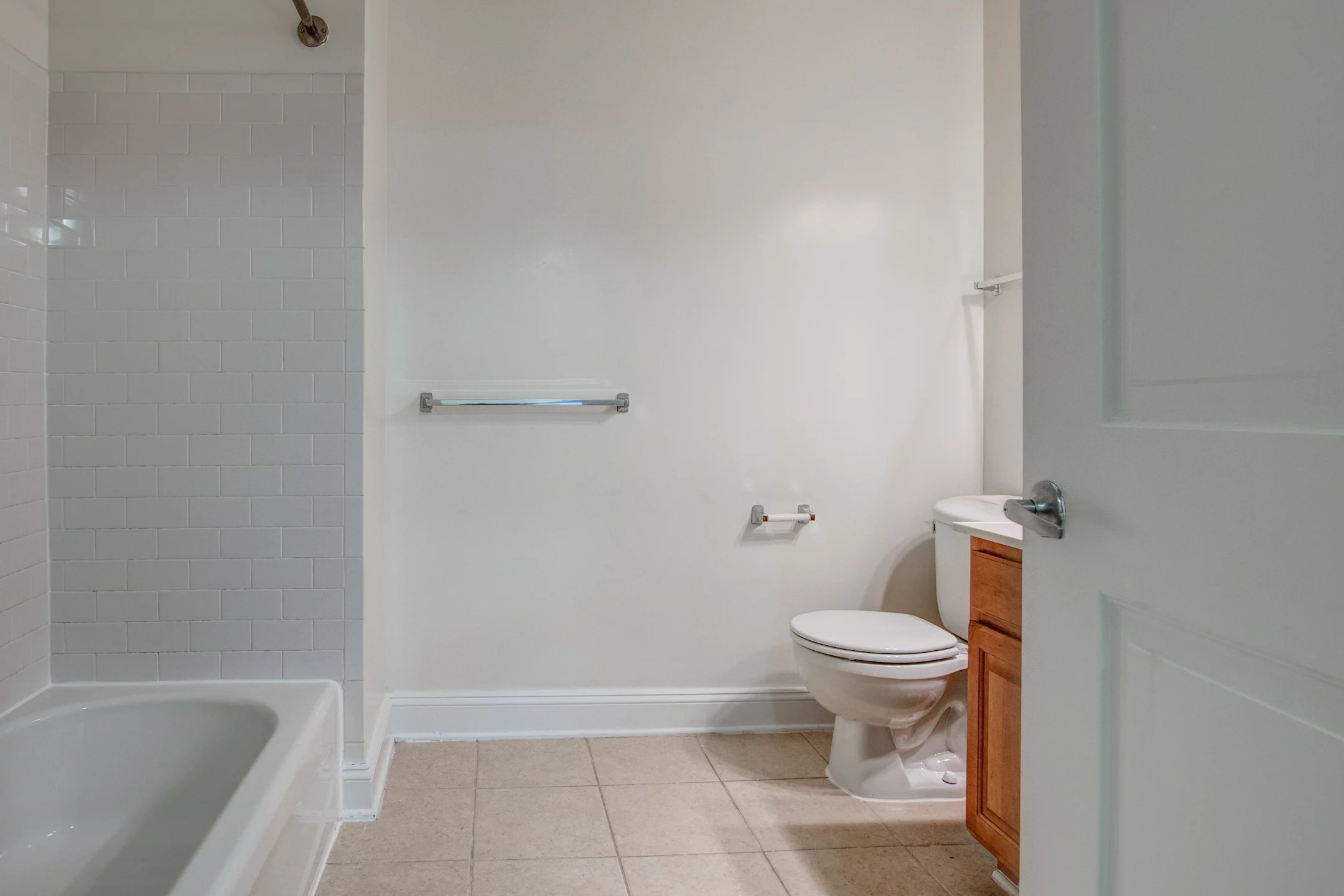 Apartments At Francis Scott Key 31 W Patrick St Frederick, MD for