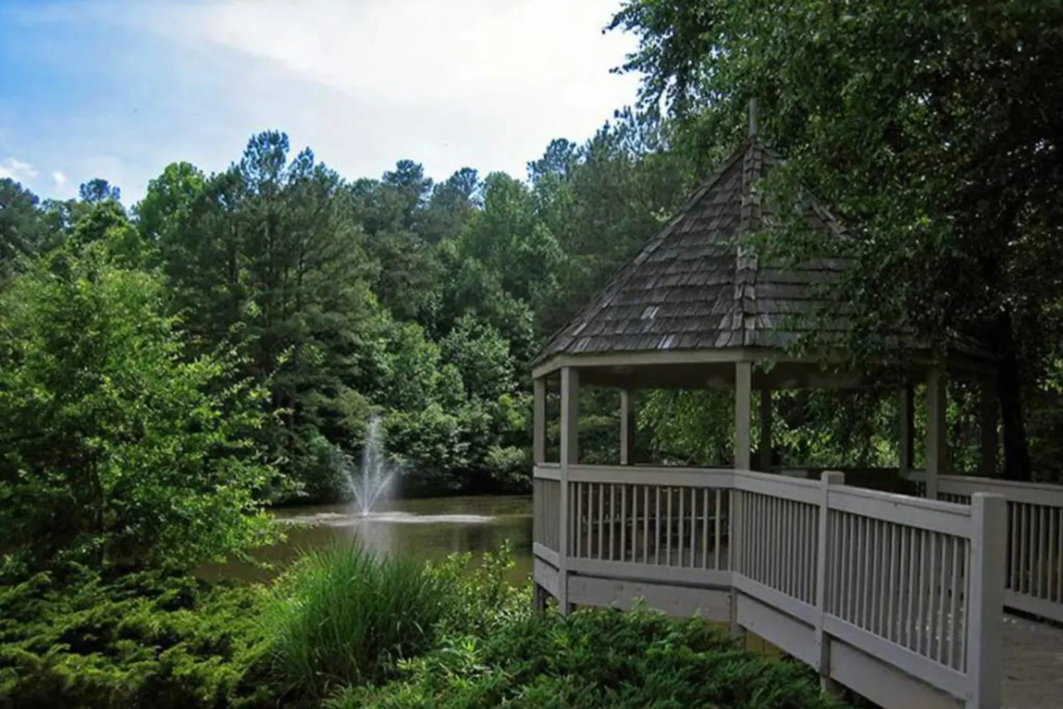 Capella Apartments Apartments Tucker, GA 30084