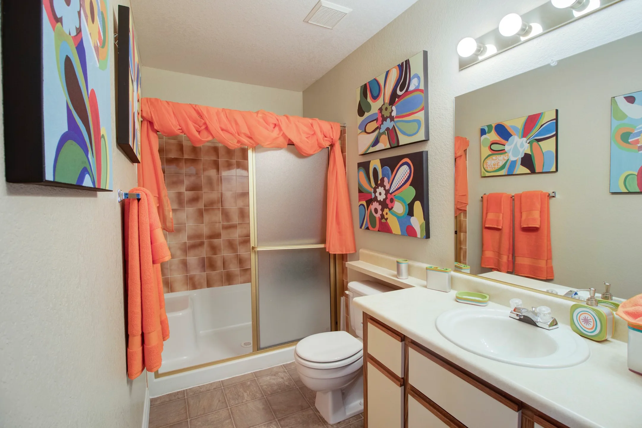 Summerhill Pointe Apartments Apartments Las Vegas, NV 89117