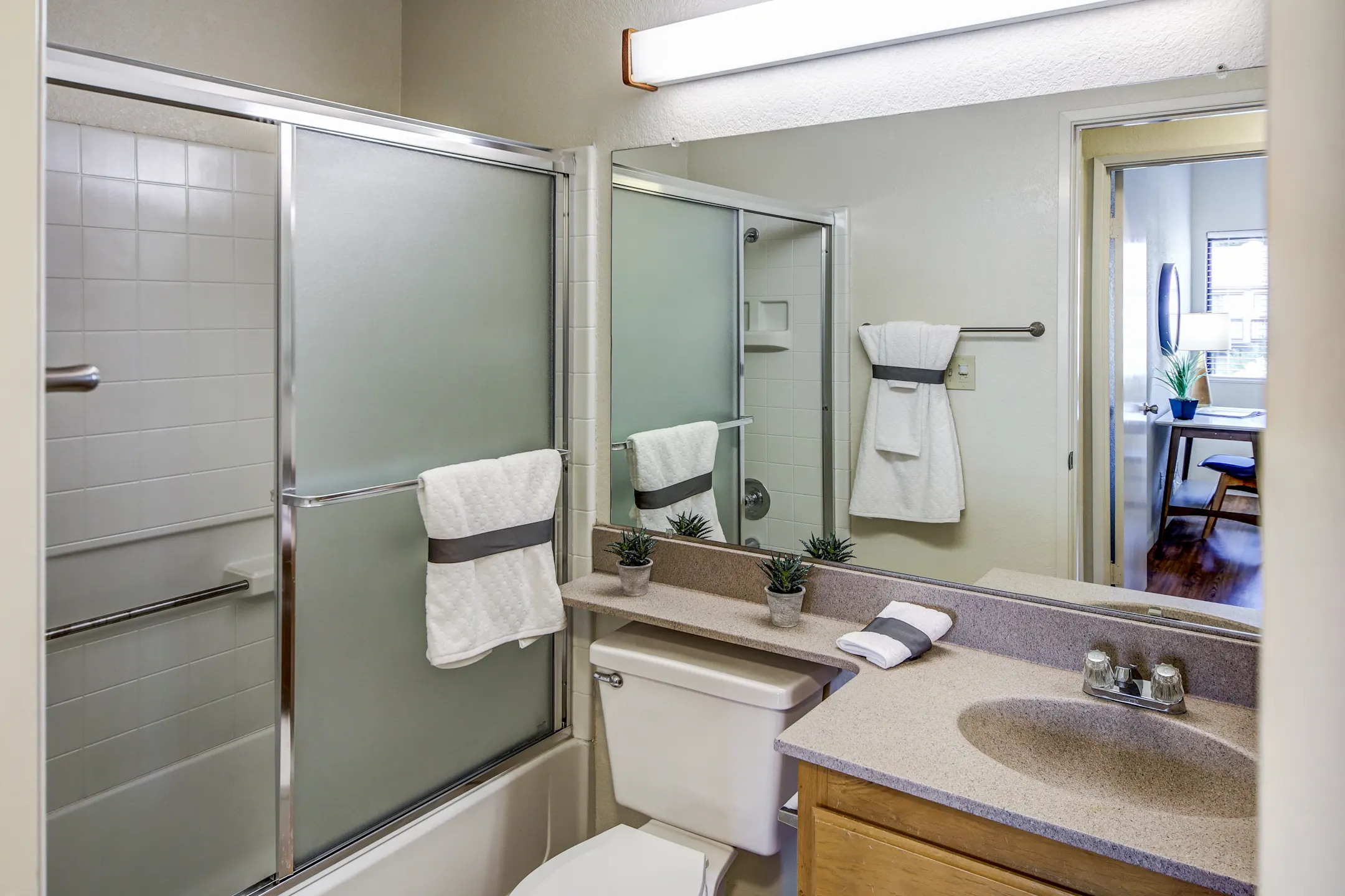 Ardenwood Forest 5016 Paseo Padre Pkwy Fremont, CA Apartments for