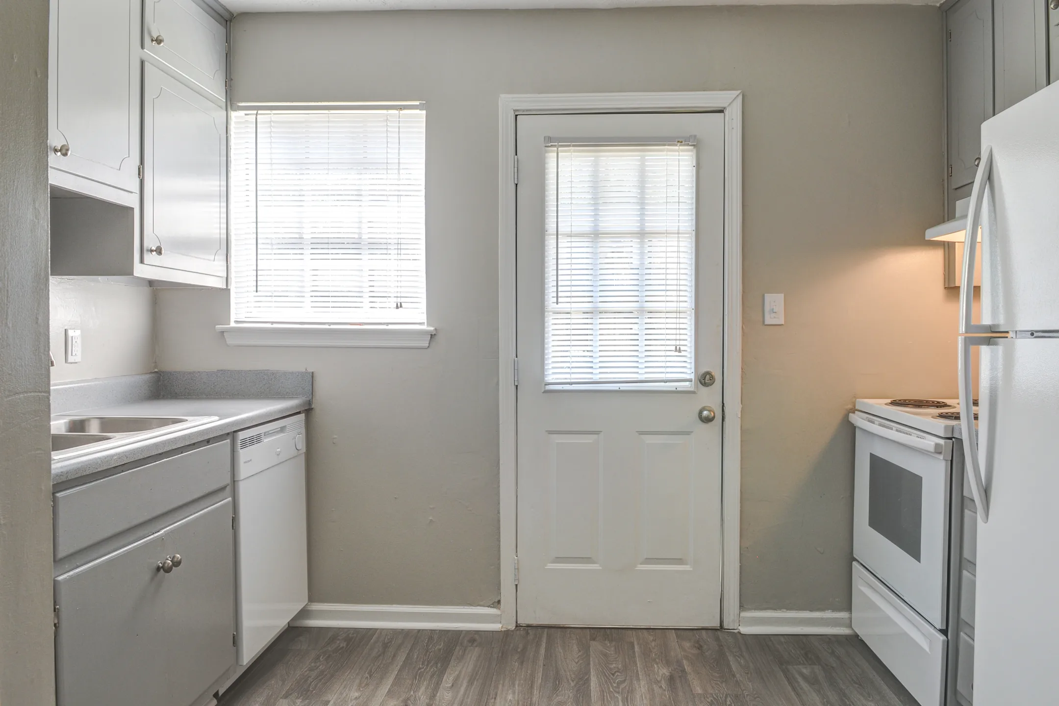 The Flats 235 Apartments Athens, GA 30606