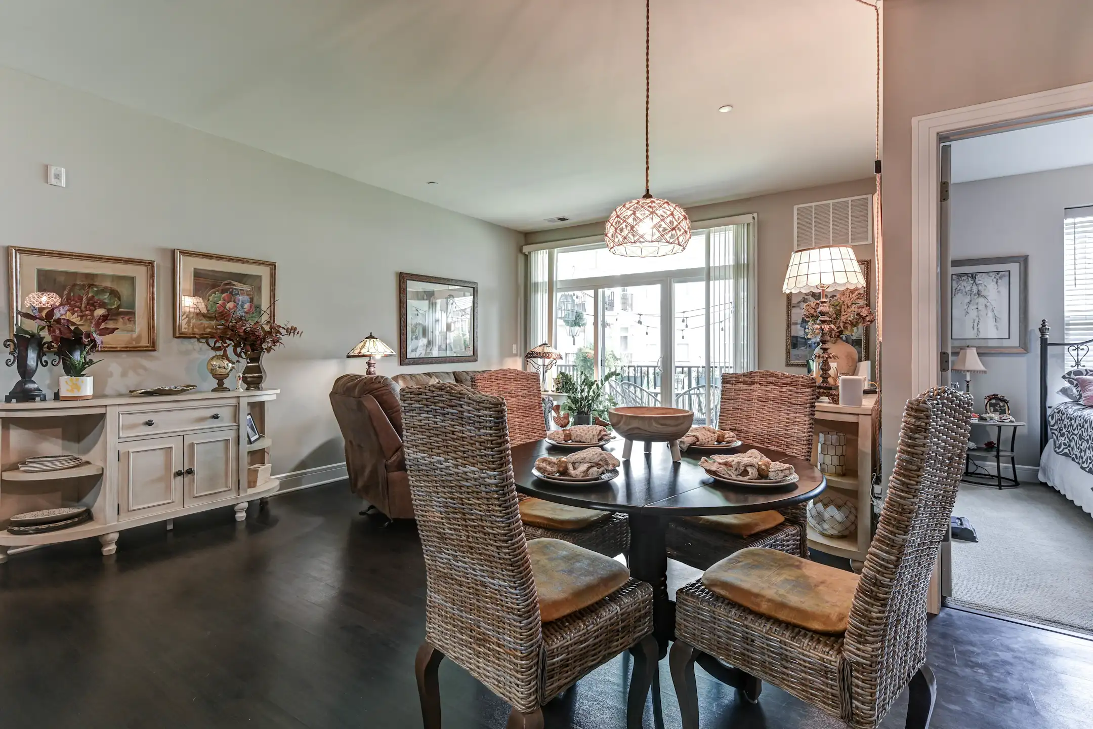 Essex Chase 1000 Gianna Dr Glassboro, NJ Apartments for Rent Rent.