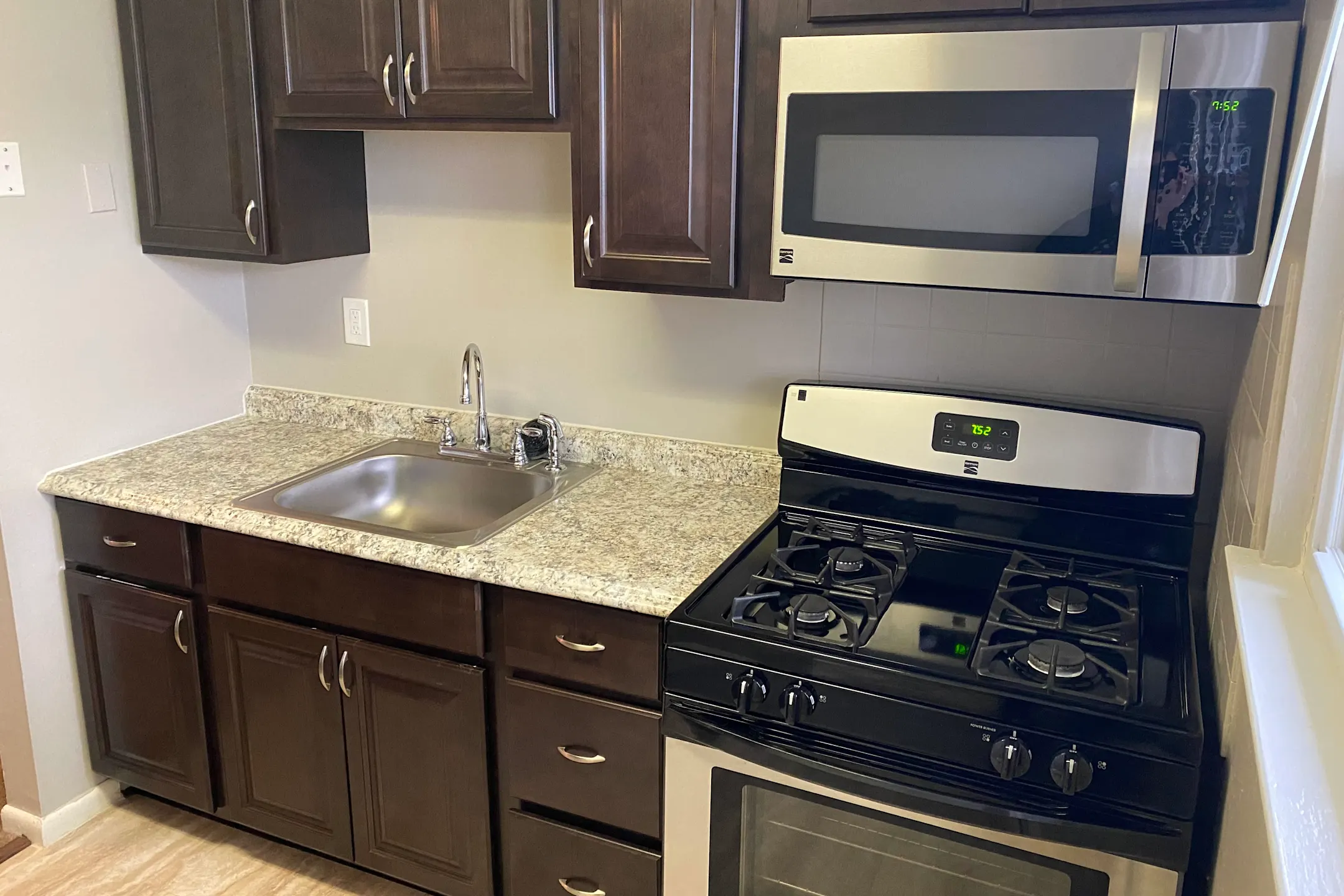 Topton Gardens 125 W Palm Dr Topton, PA Apartments for Rent Rent.