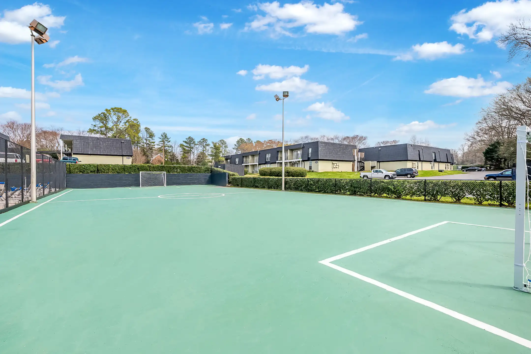 59twenty Monroe 5920 Monroe Rd Charlotte, NC Apartments for Rent Rent.