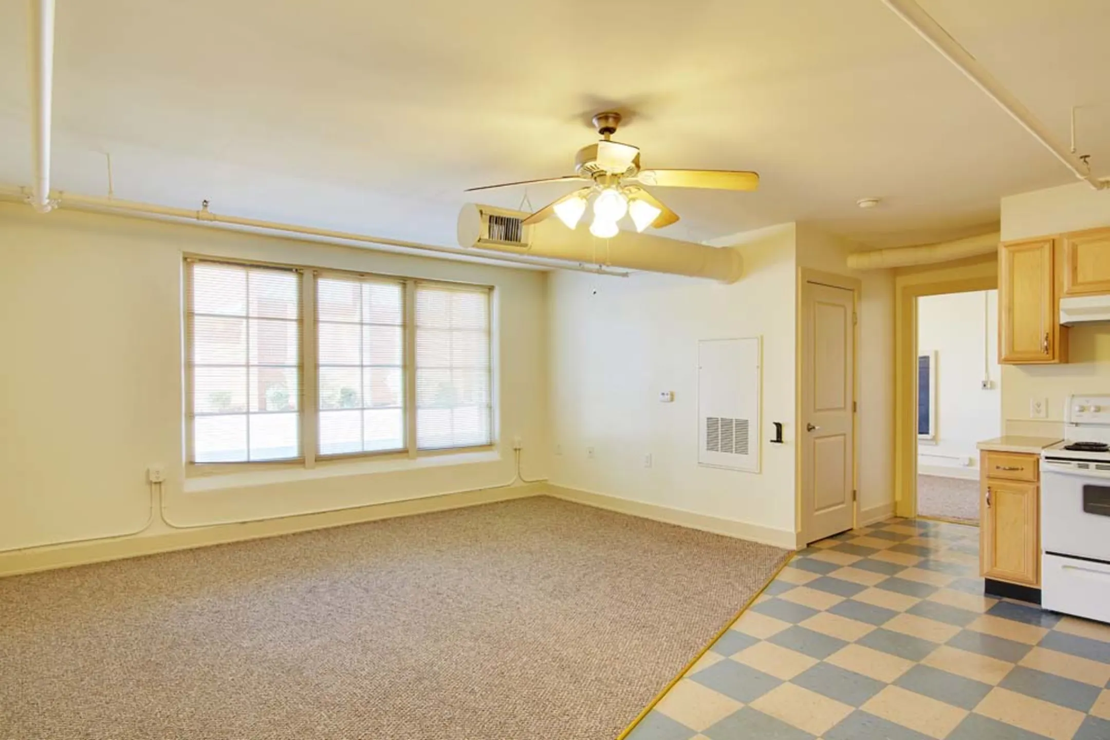 cleveland-school-8968-cleveland-road-clayton-nc-apartments-for