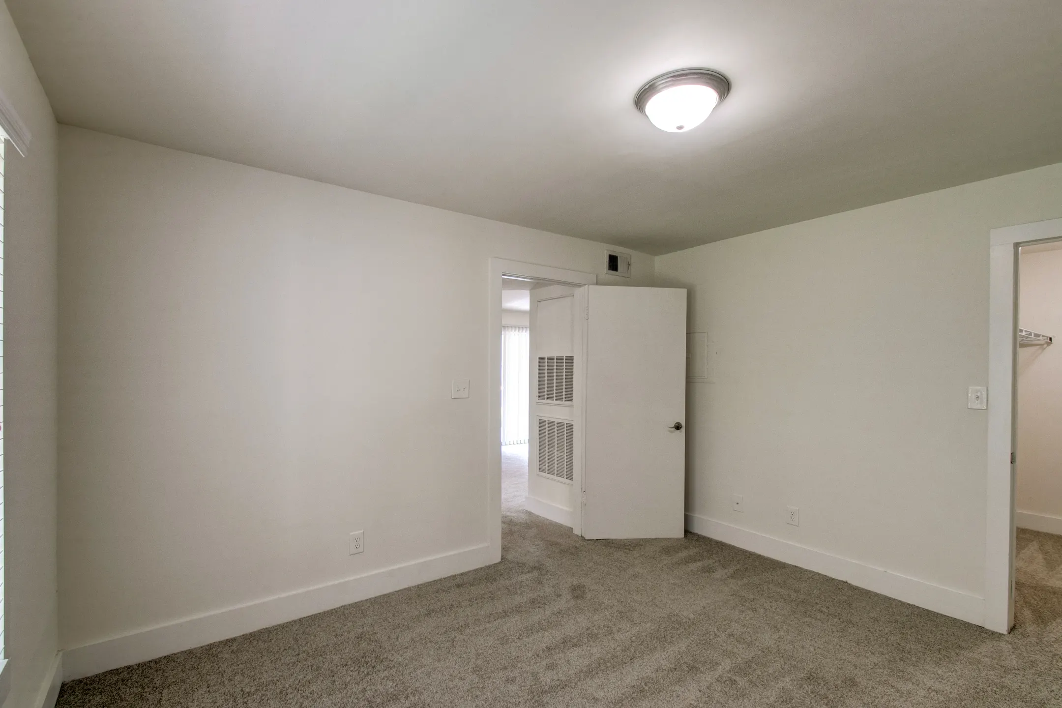 Arbor Mill Apartments Norcross, GA 30093