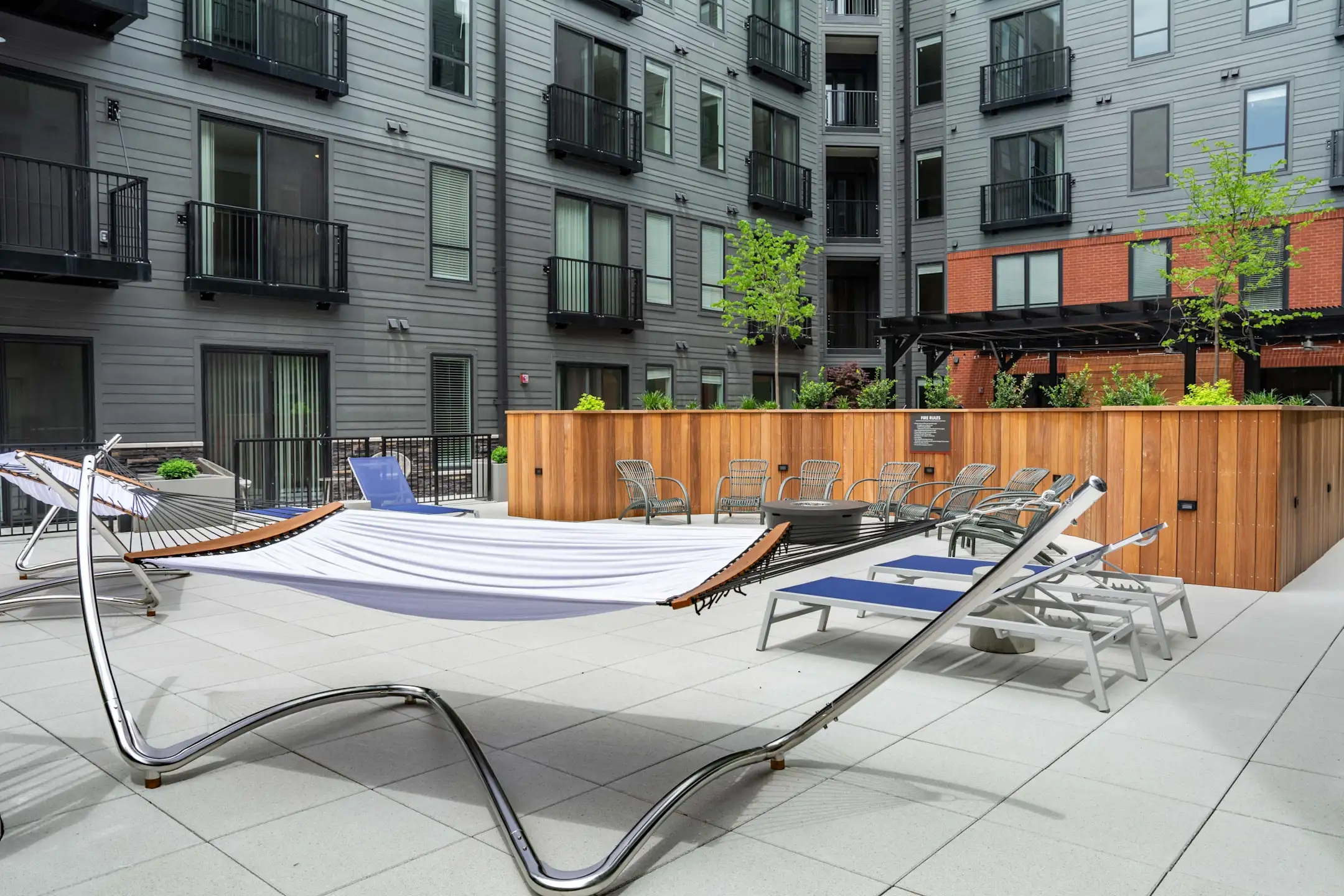 11th & Spruce 1014 Spruce St Saint Louis, MO Apartments for Rent